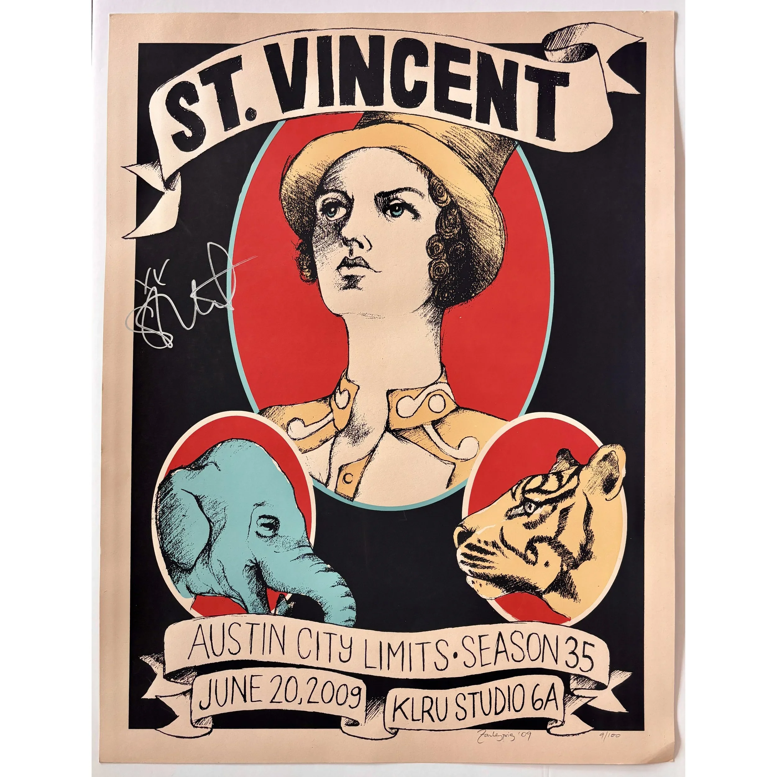St+Vincent+signed+poster.webp