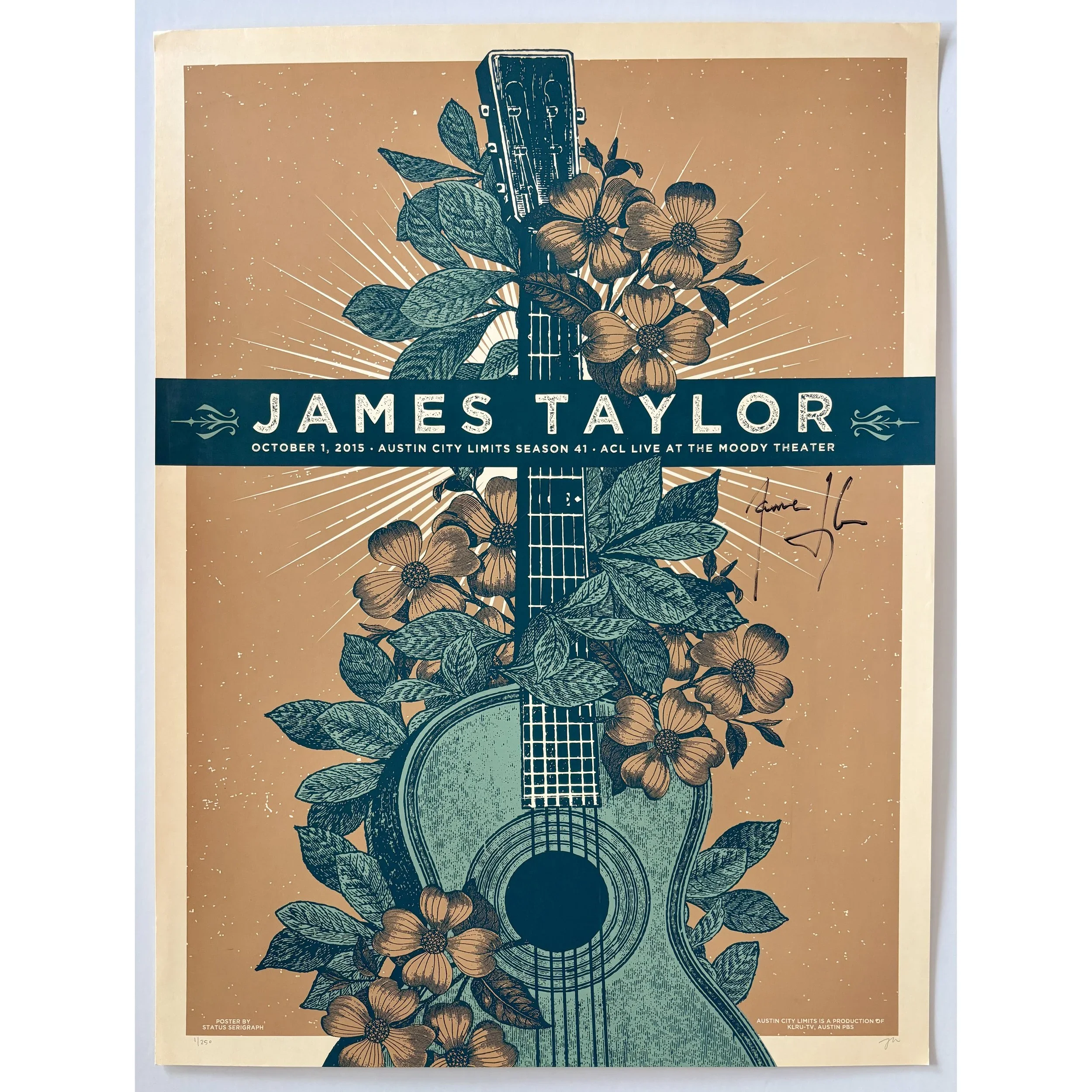 James+Taylor+signed+poster.webp