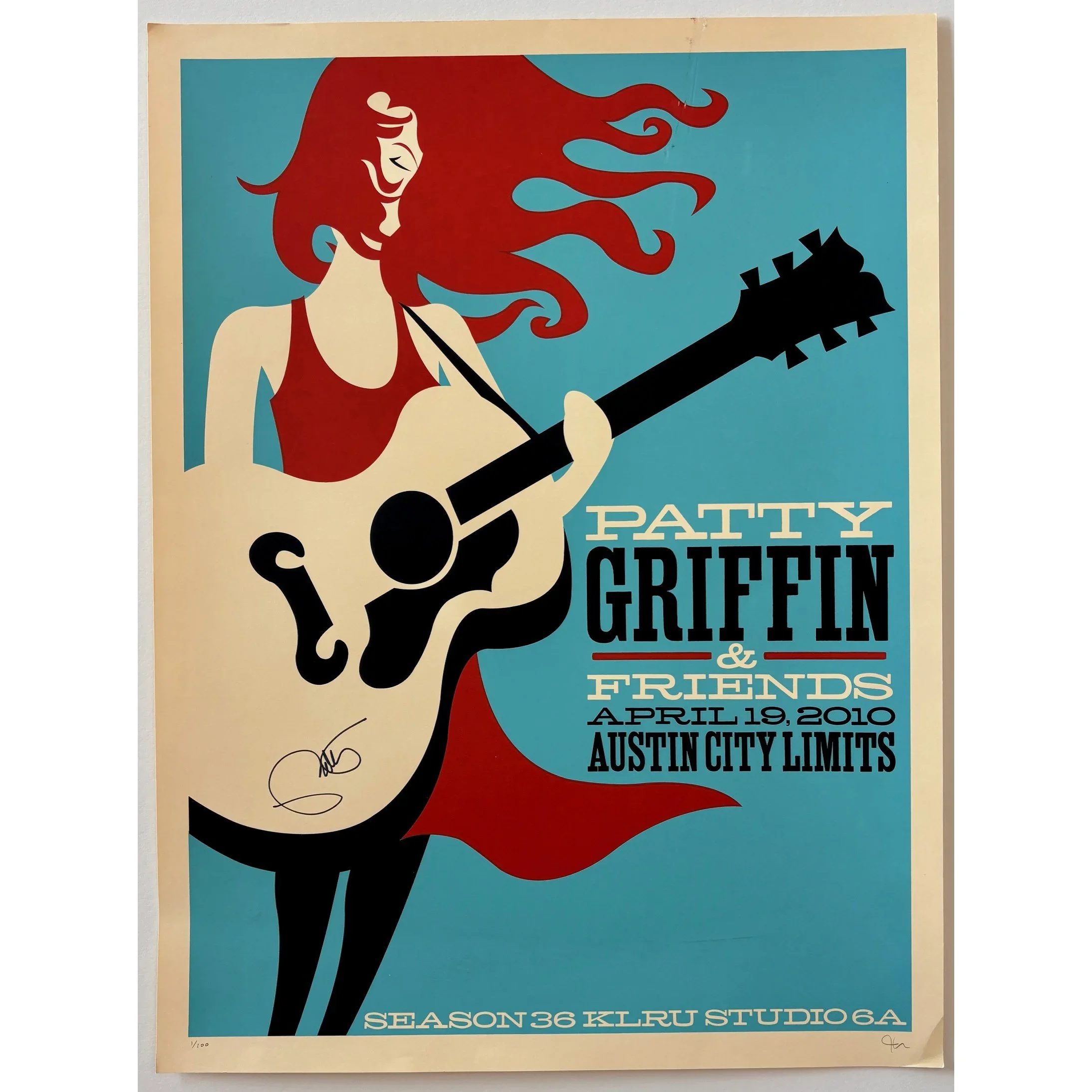 signed+patty+griffin+poster.webp