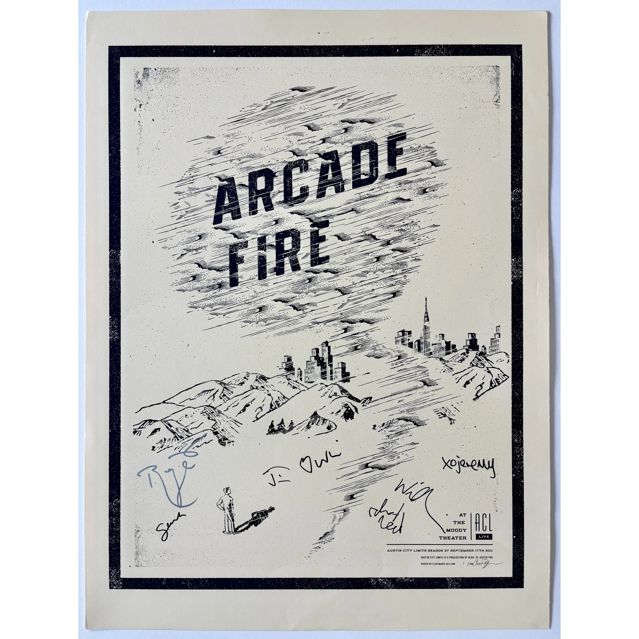 Arcade+Fire+signed+poster.webp