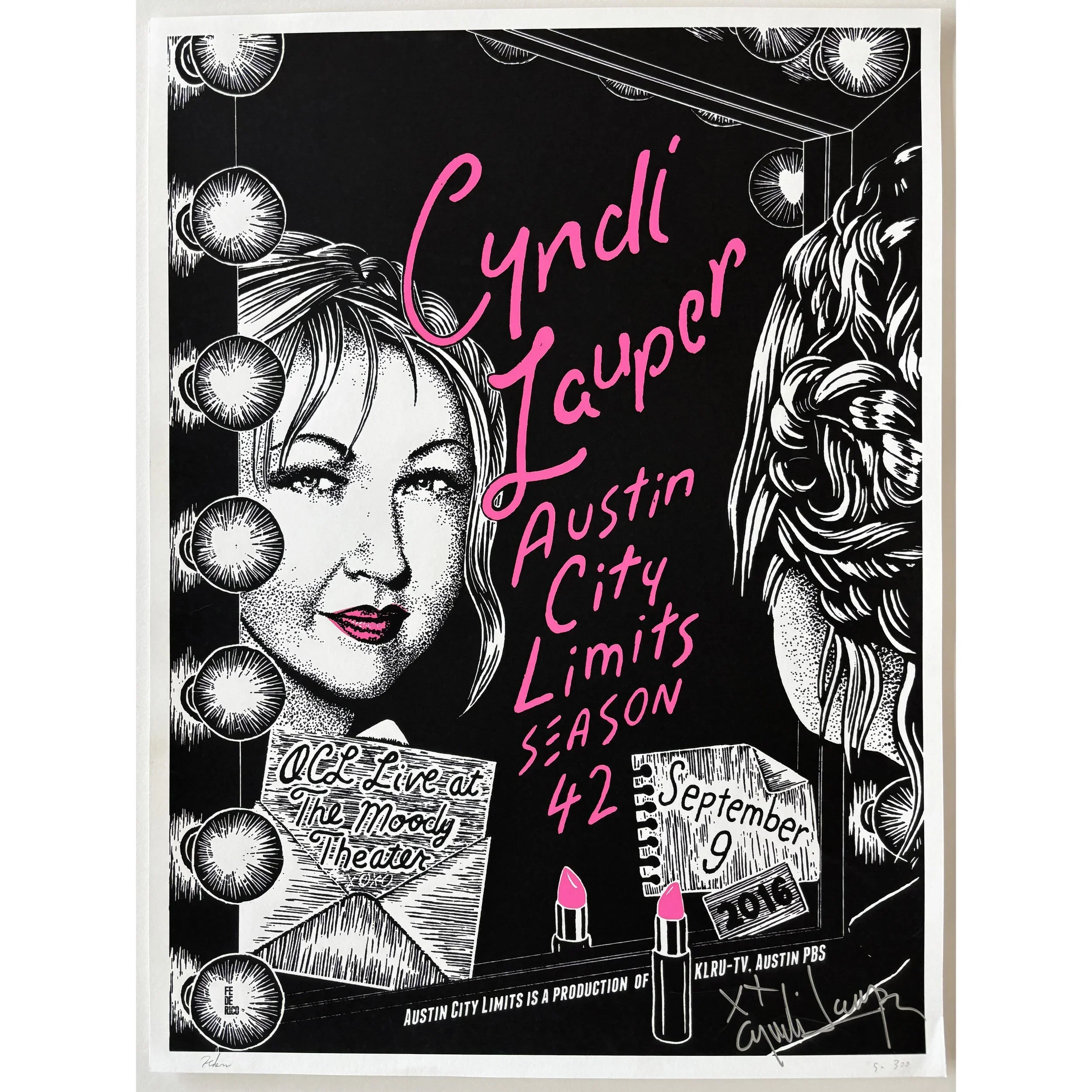 Cindy+Lauper+signed+poster.webp