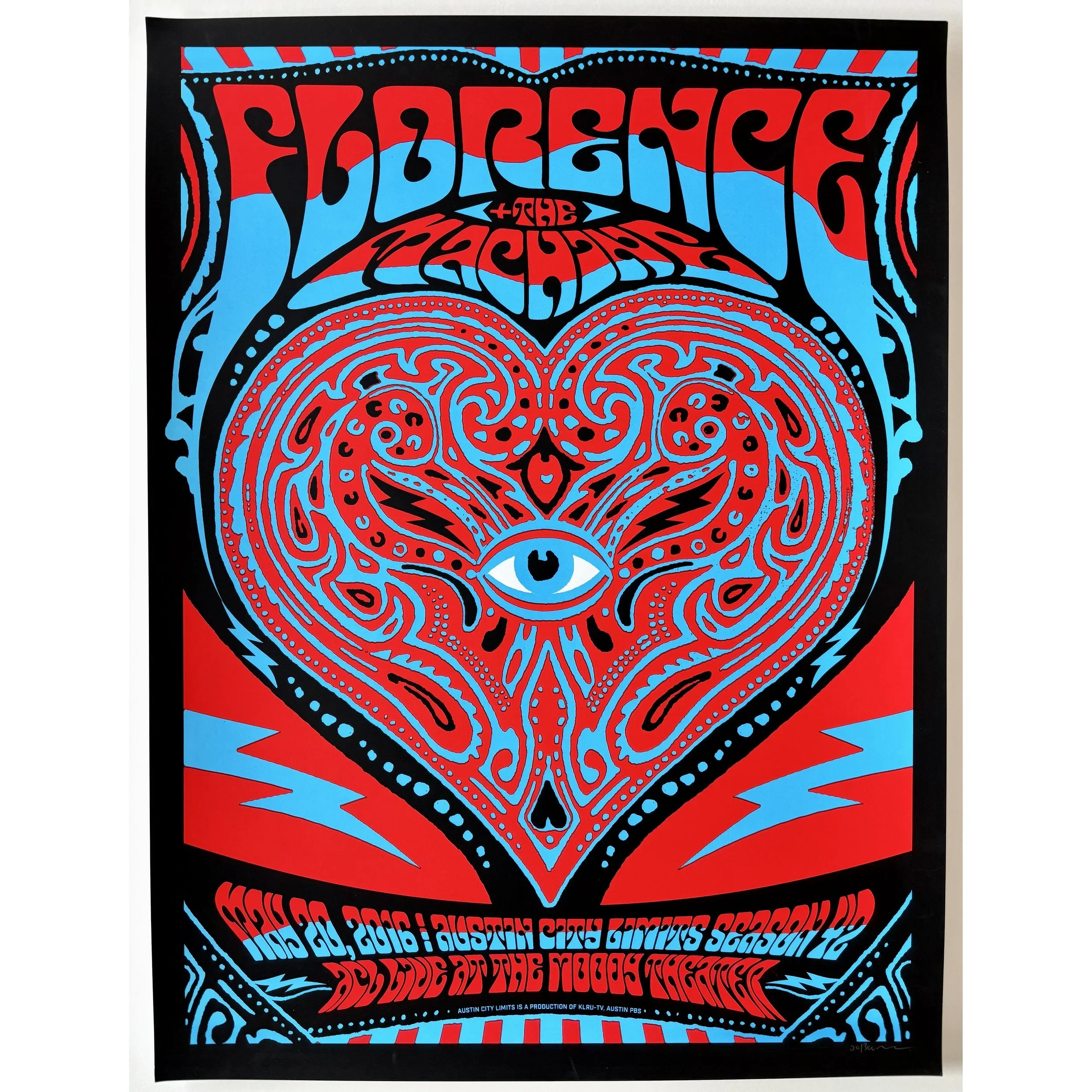 Florence+and+the+machine+poster.webp