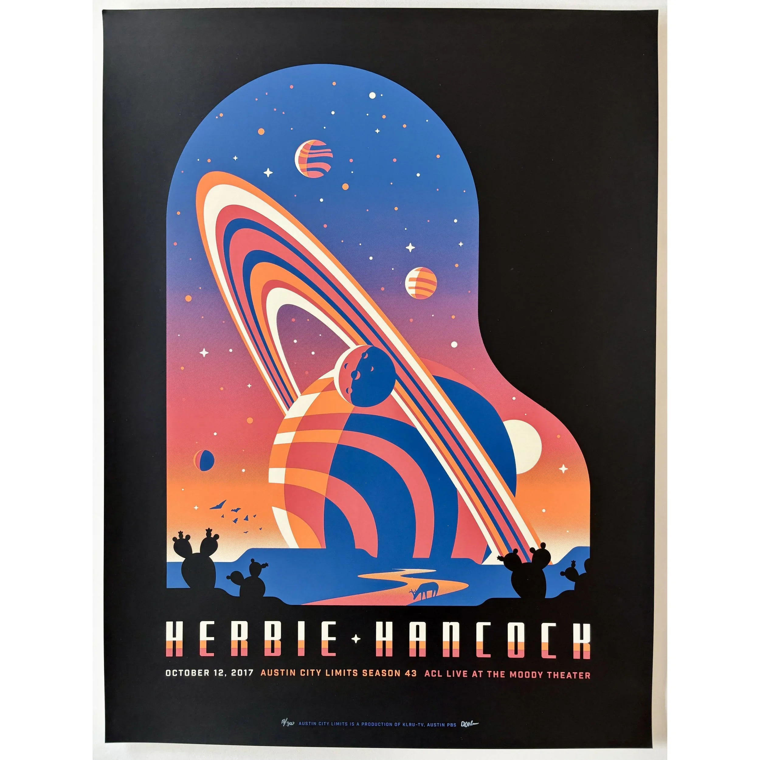 Herbie+Hancock+poster.webp