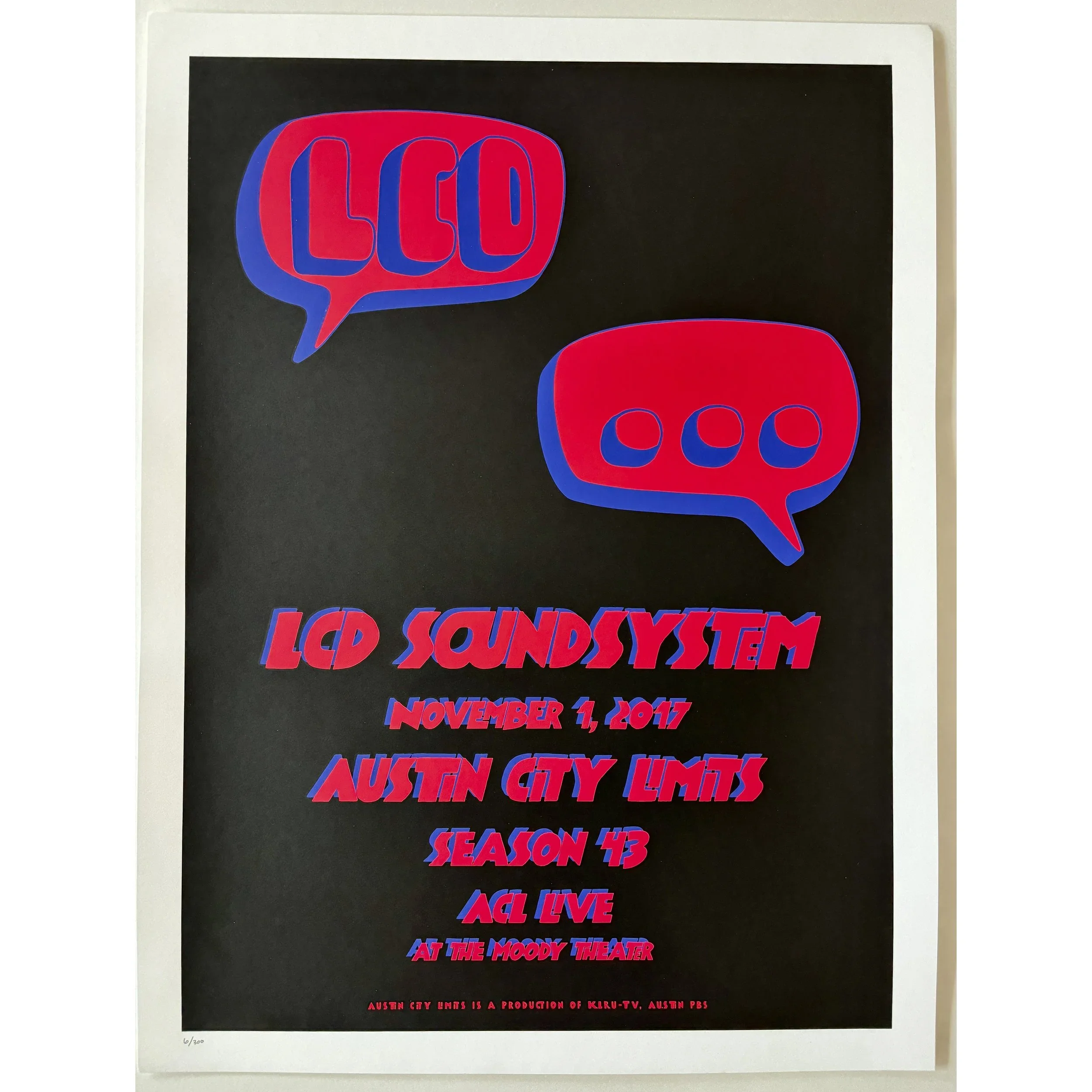 LCD+Soundsystem+poster.webp