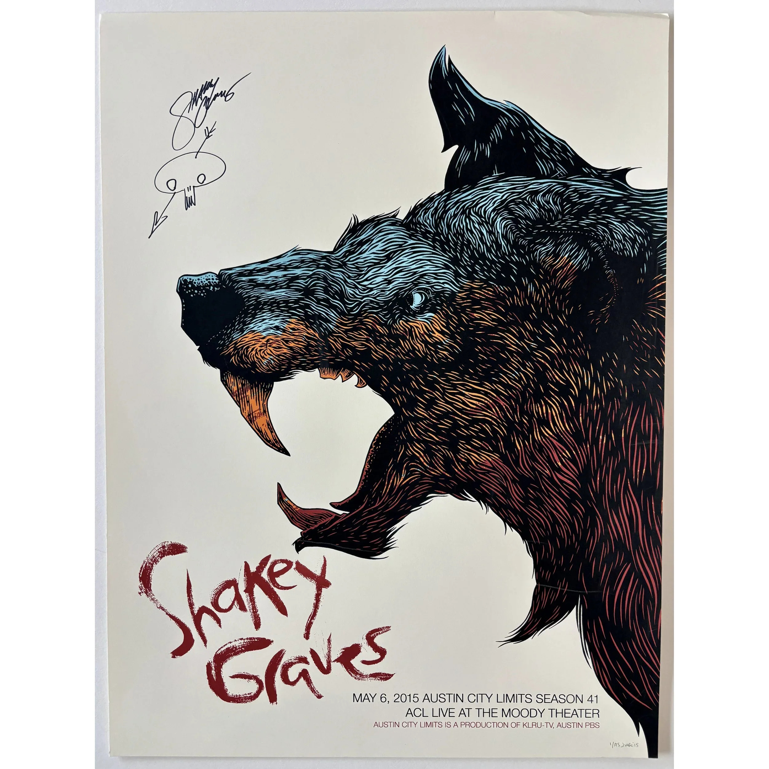 Shakey+Graves+signed.webp