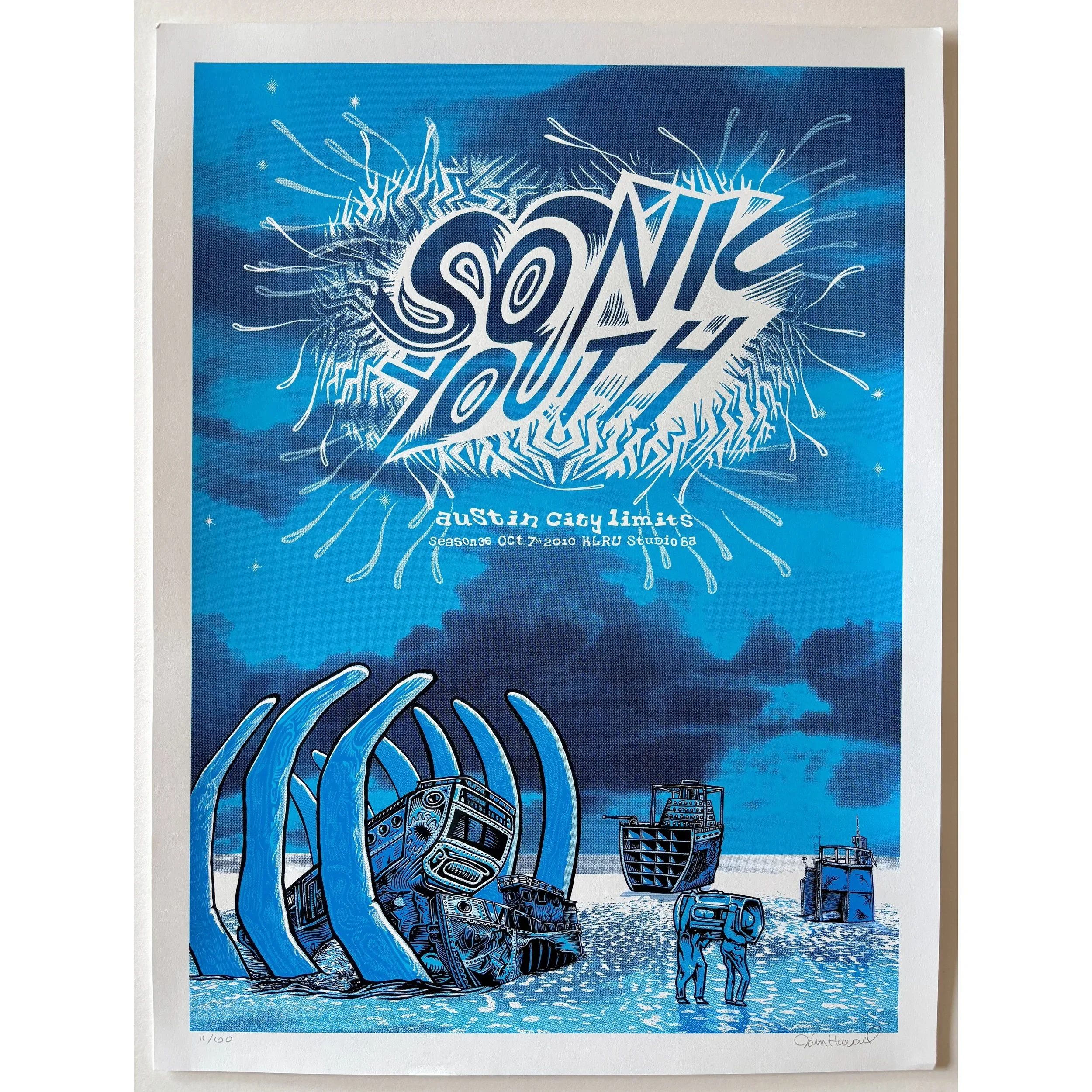 Sonic+Youth+Poster+ACL.webp