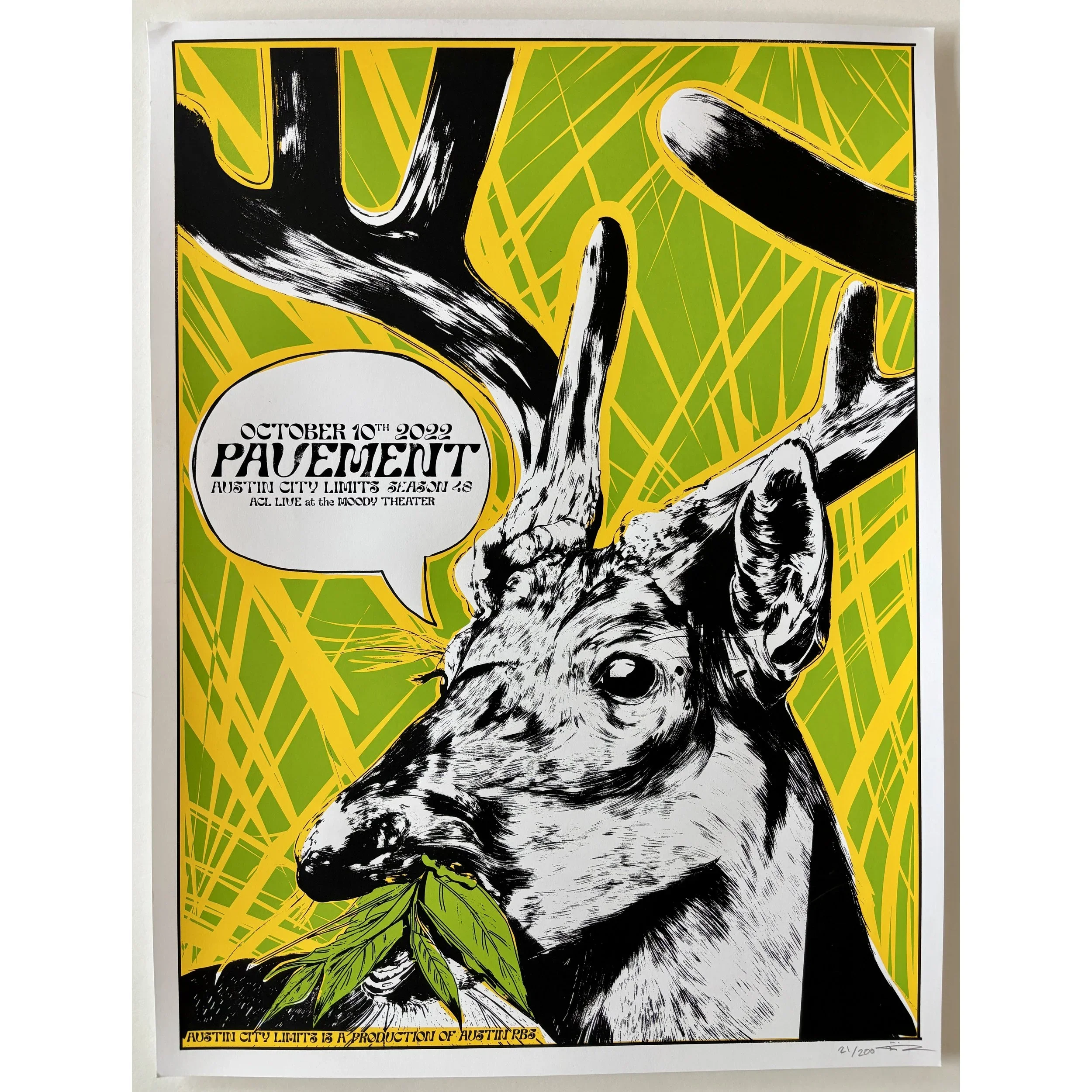 Pavement+ACL+poster.webp