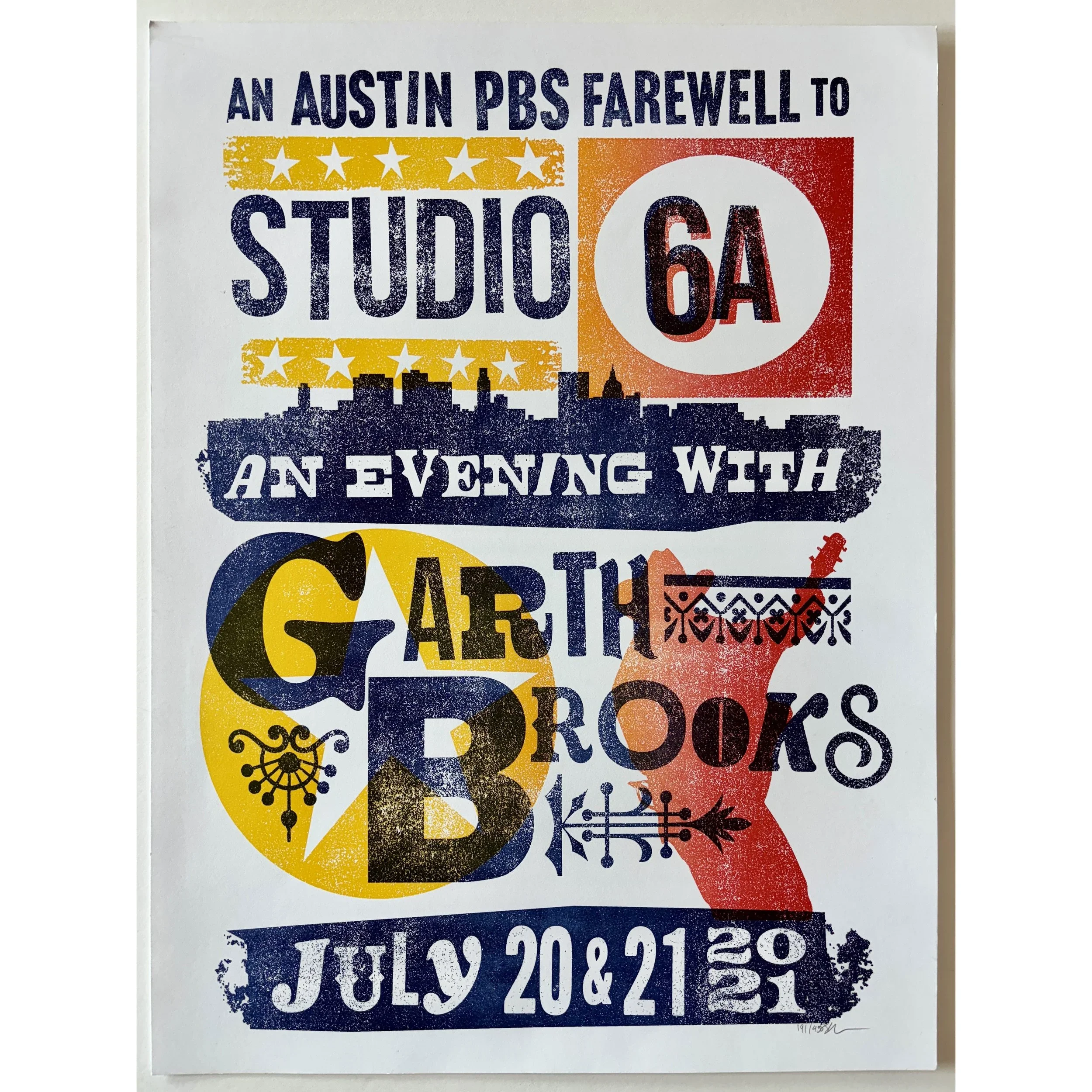 Garth+Brooks+ACL.webp