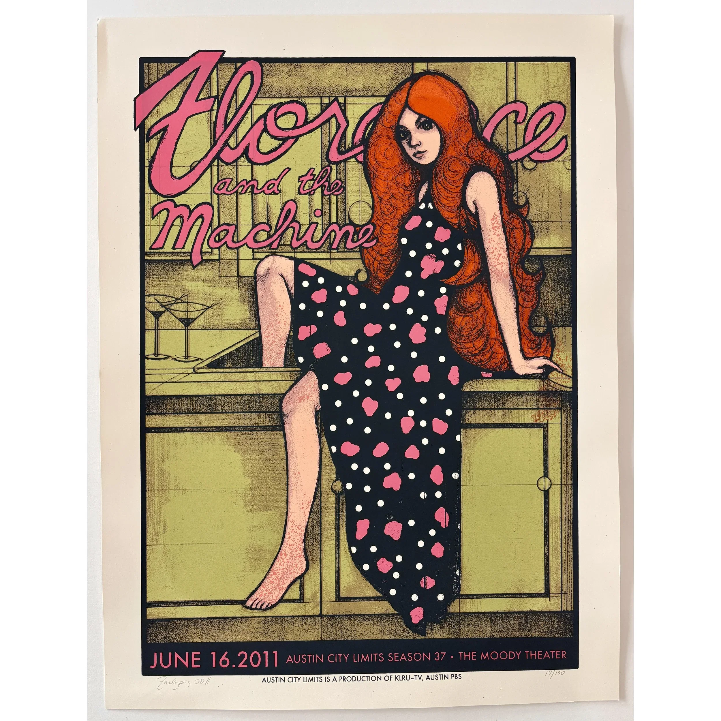 florence+ACL+poster.webp