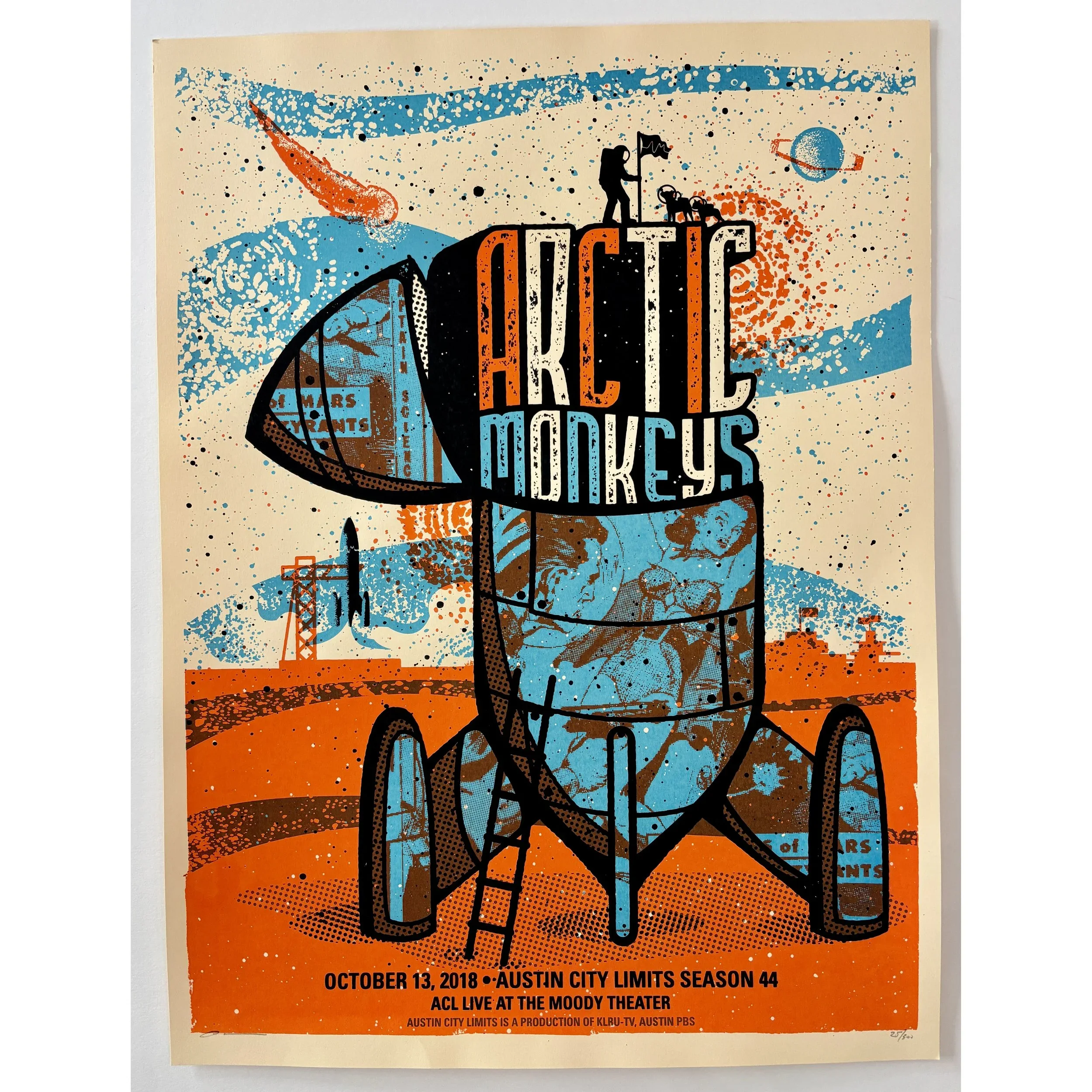 arctic+mokkeys+acl+poster.webp