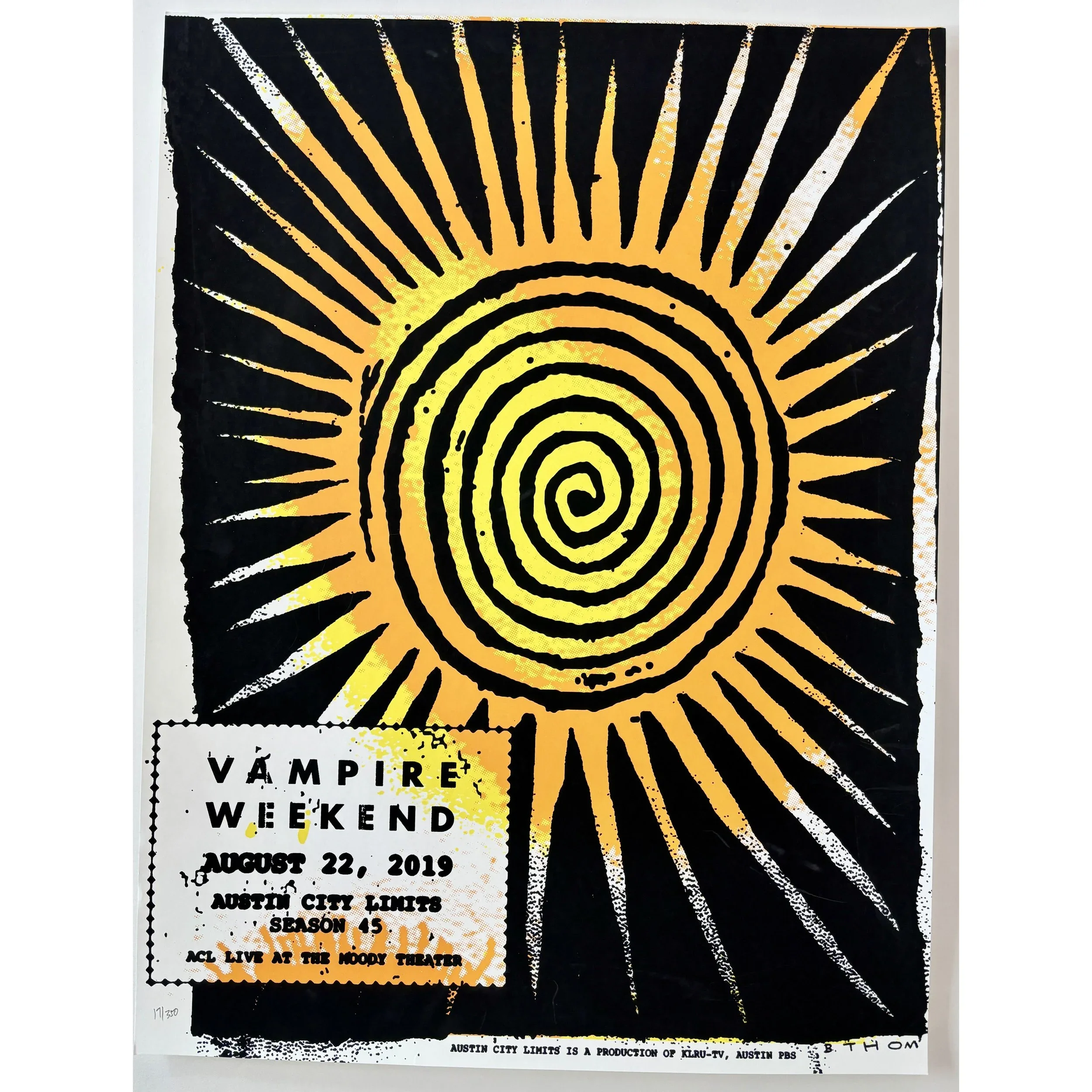 Vampire+Weekend+ACL+poster.webp