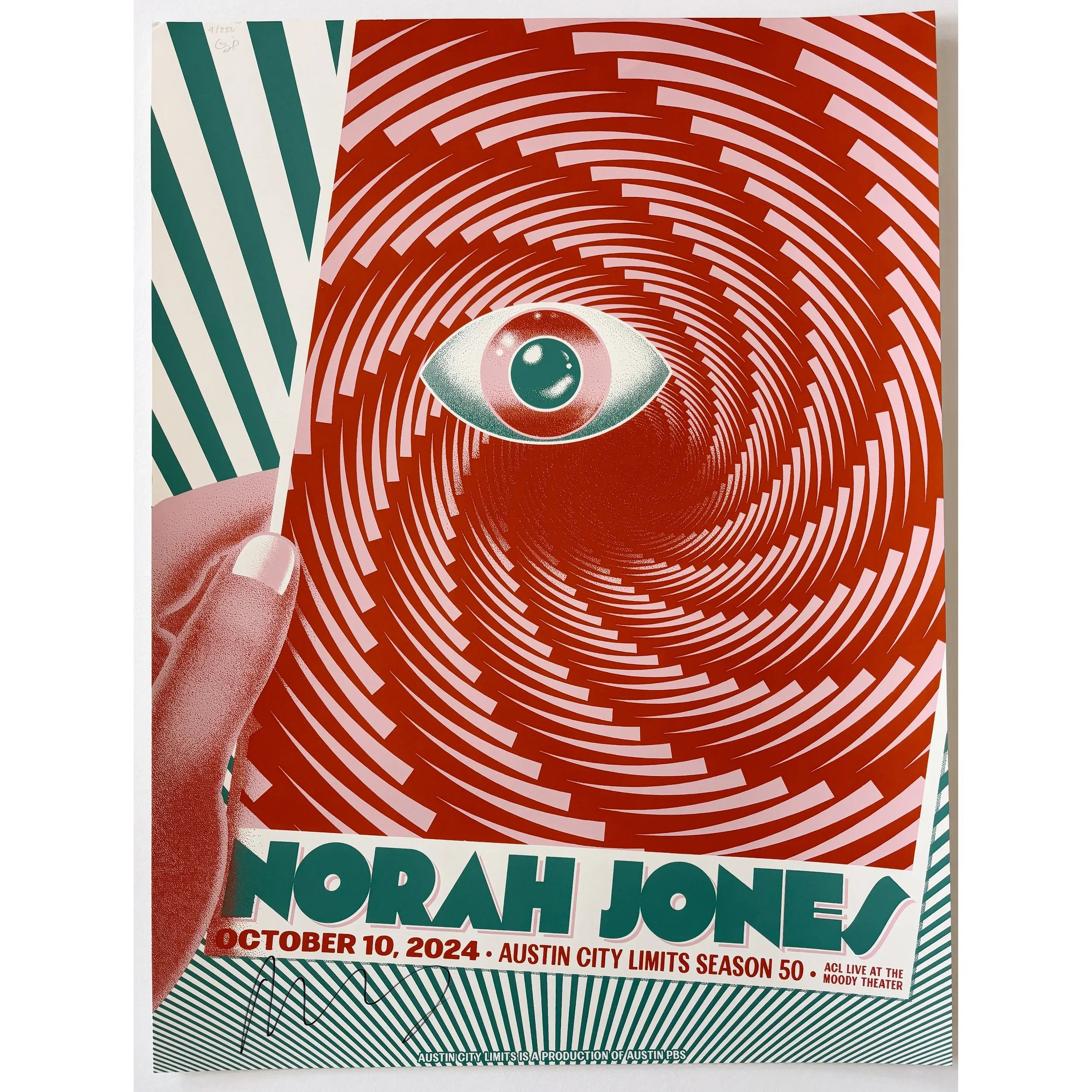 Norah+Jones+Signed+2024+ACL.webp