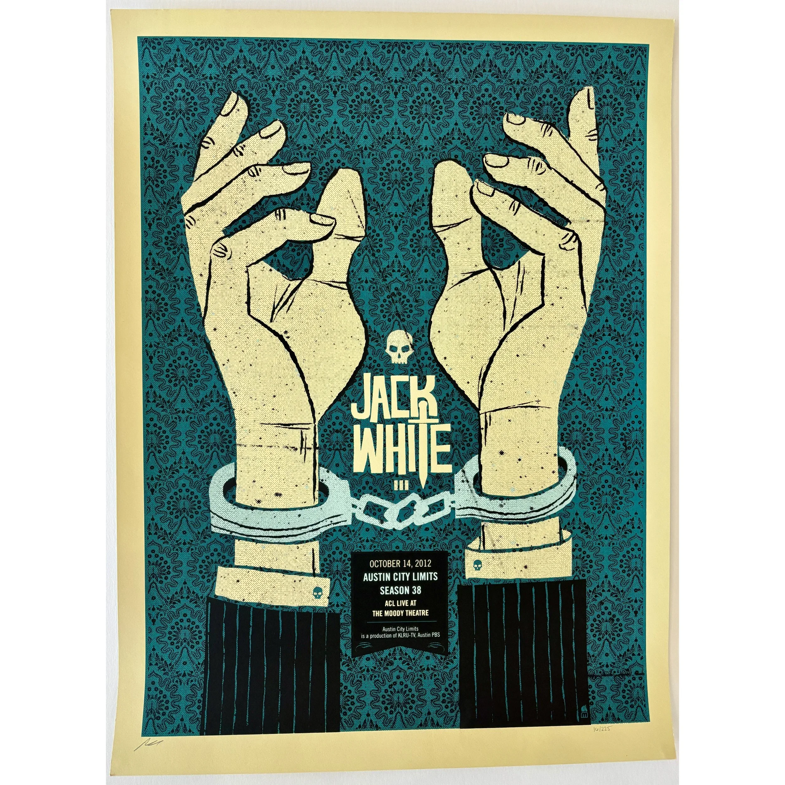 jack+white+acl+poster.webp