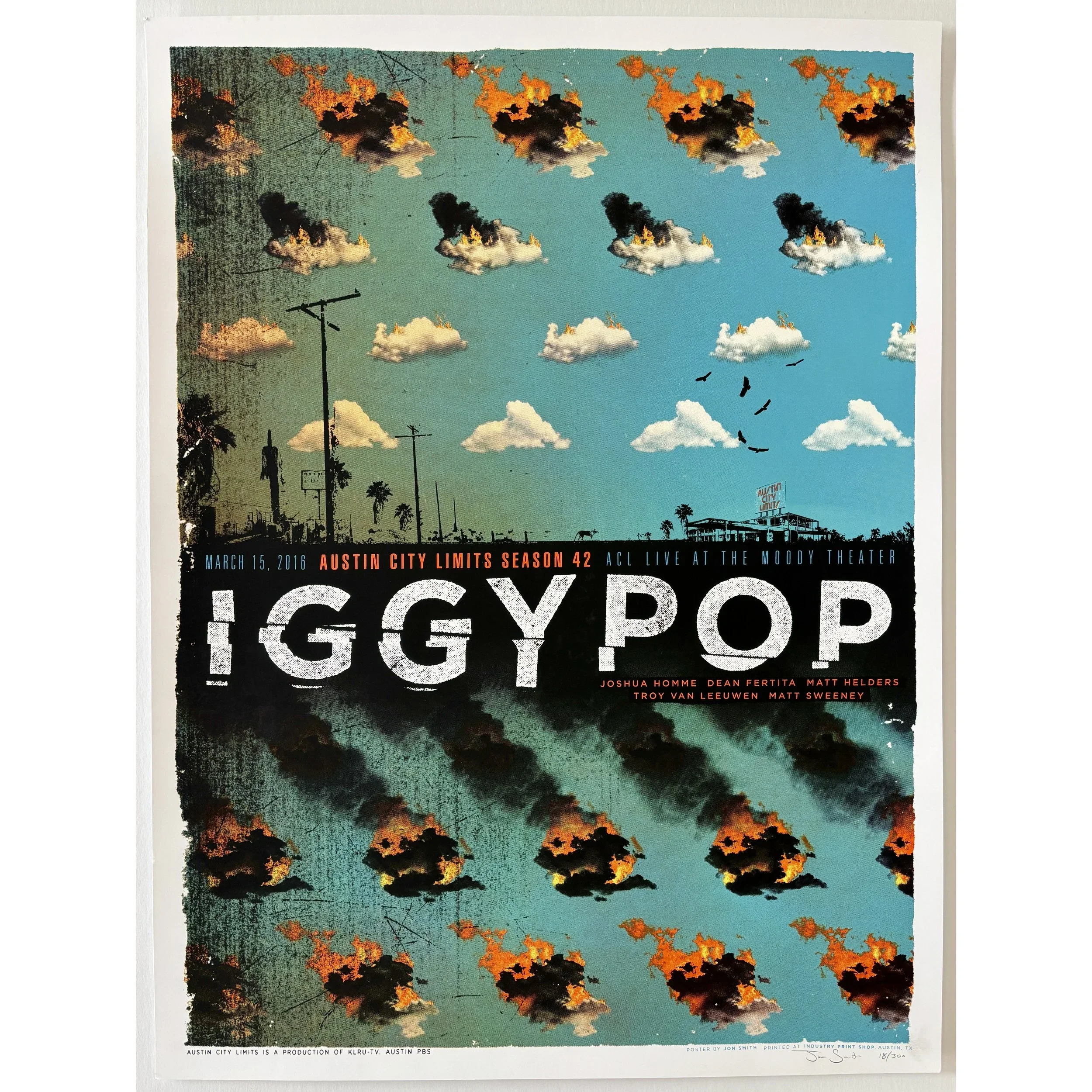 iggy+pop+ACL+poster.webp