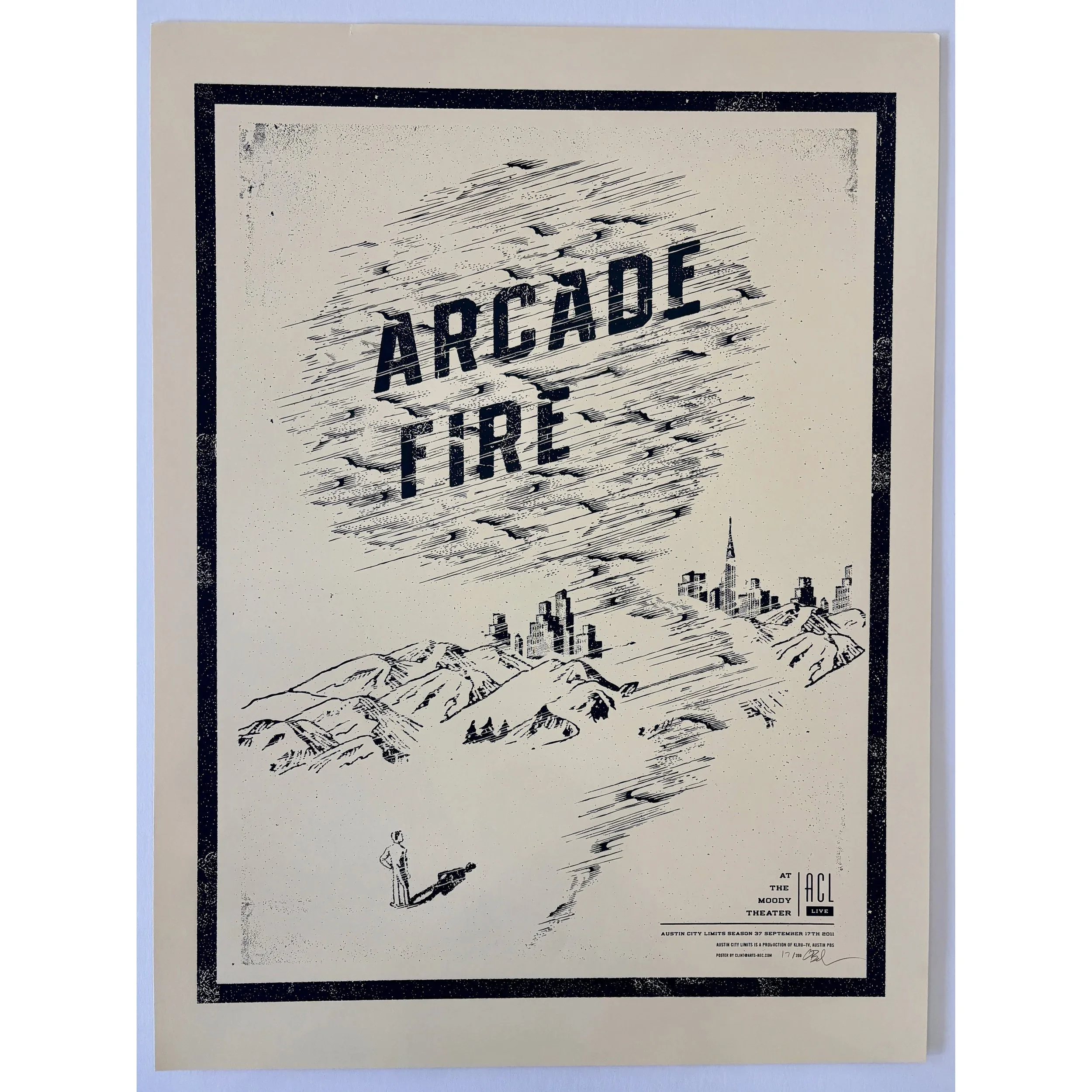 Arcade+Fire+ACL+poster.webp