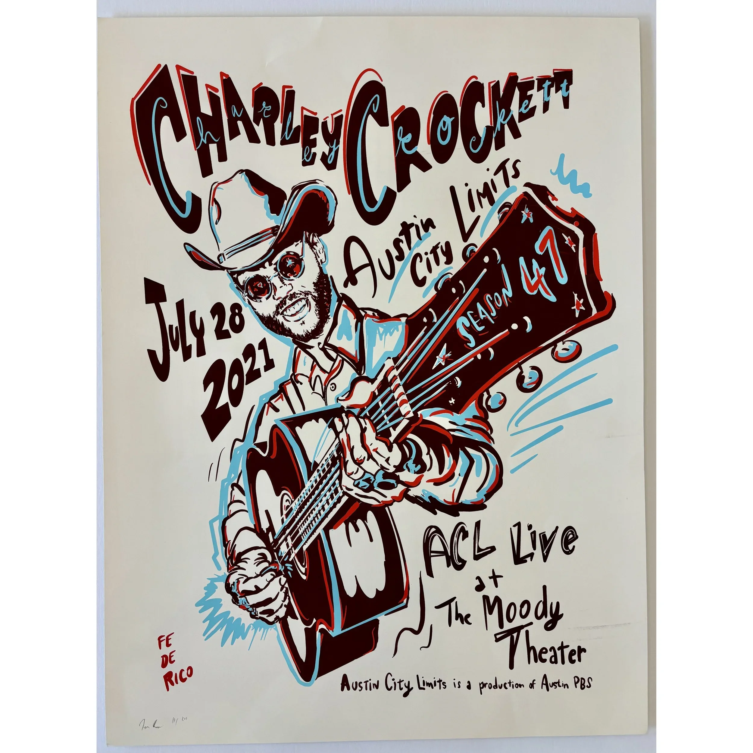 Charlie+Crockett+ACL+poster+2011.webp