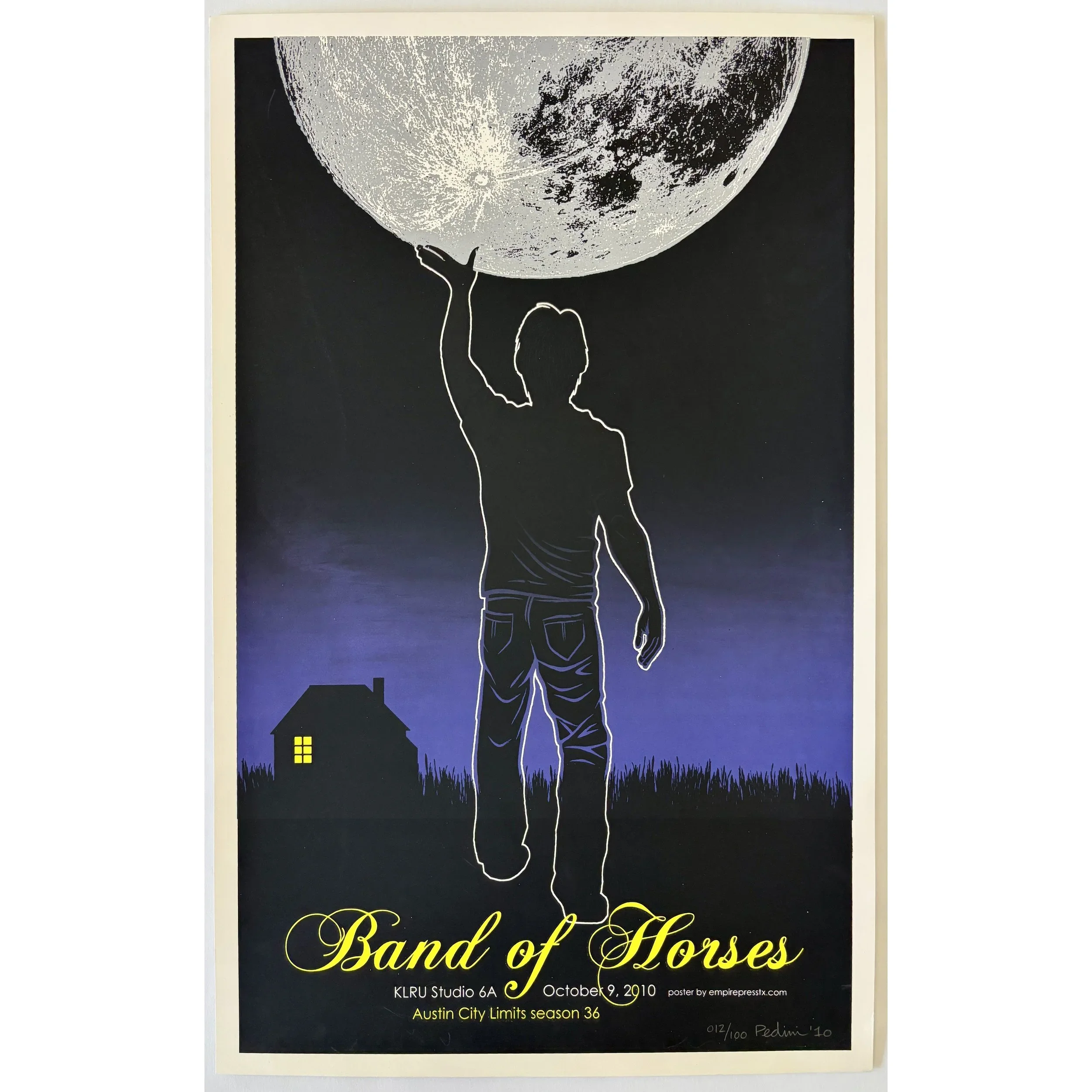 Band+of+Horses+ACL+poster+2010.webp