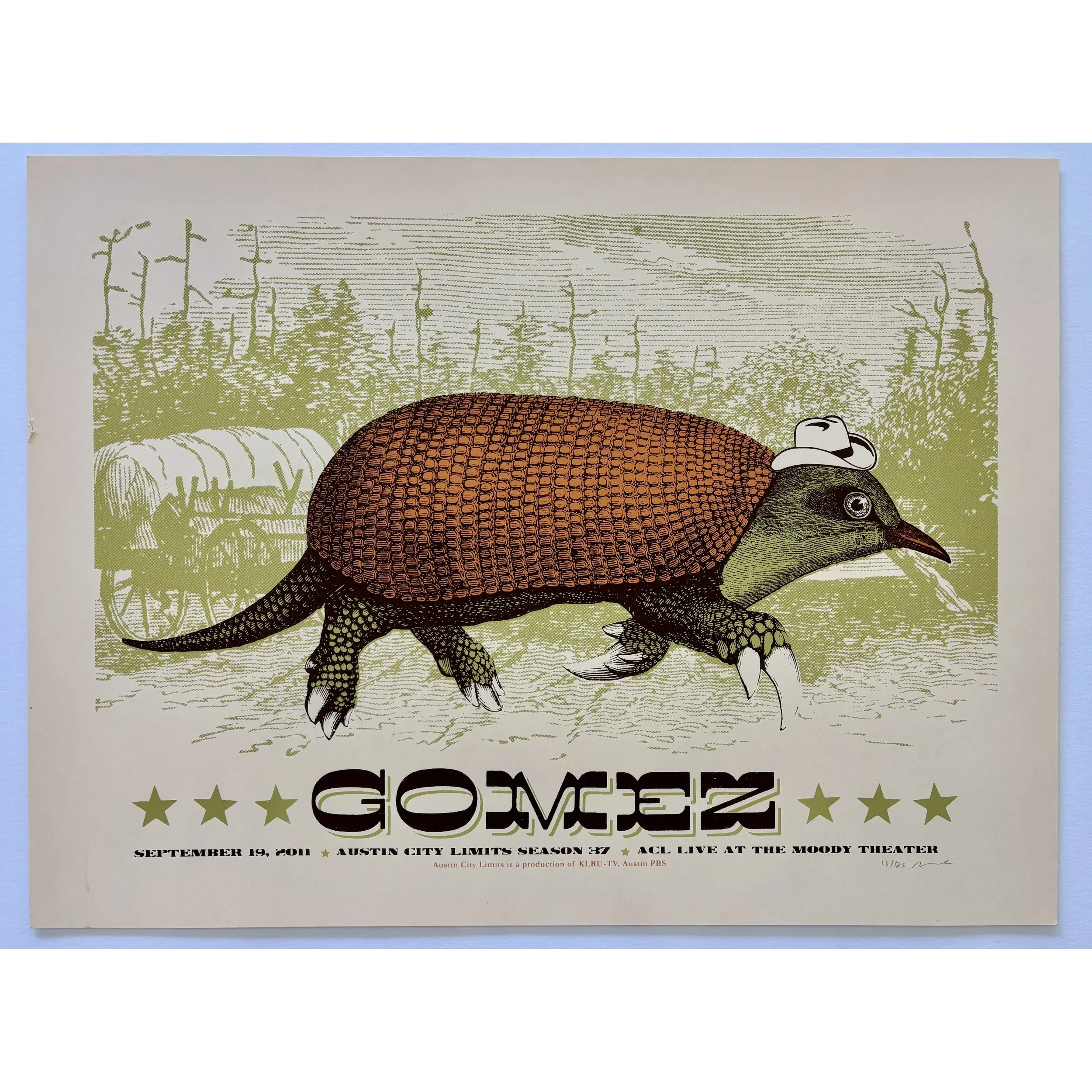 Gomez+ACL+poster.webp
