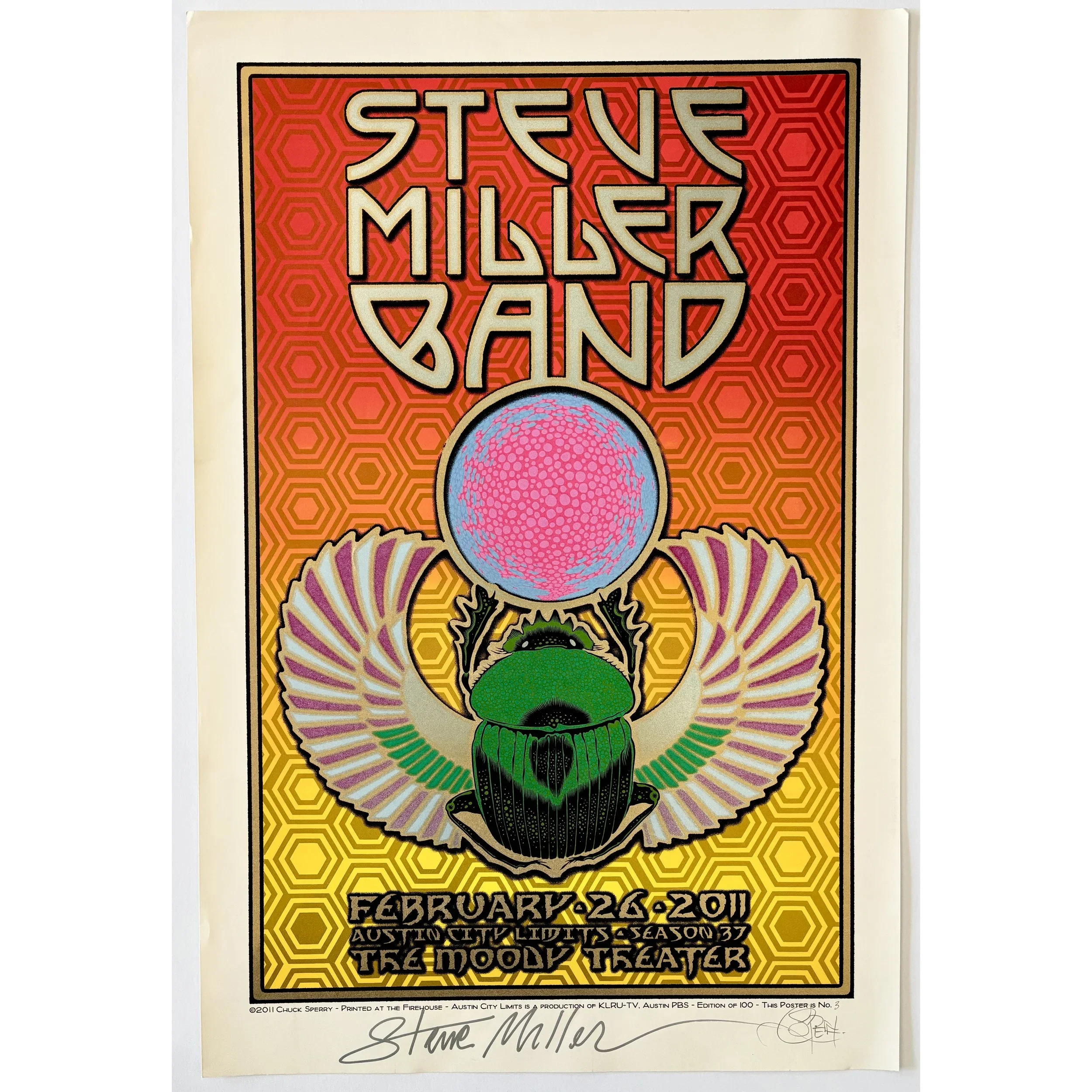 Steve+Miller+Band+signed.webp