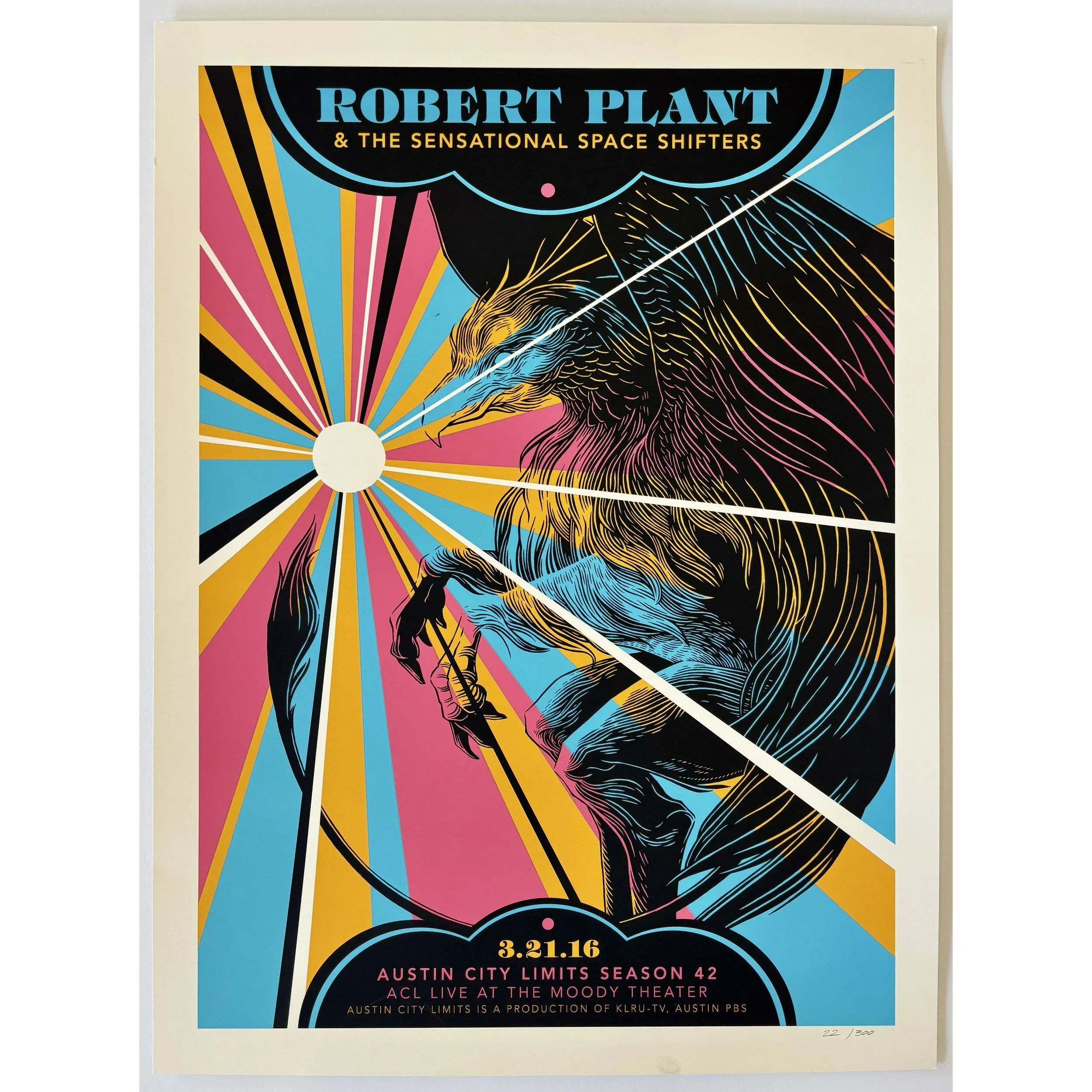 ROBERT+PLANT+ACL+POSTER.webp