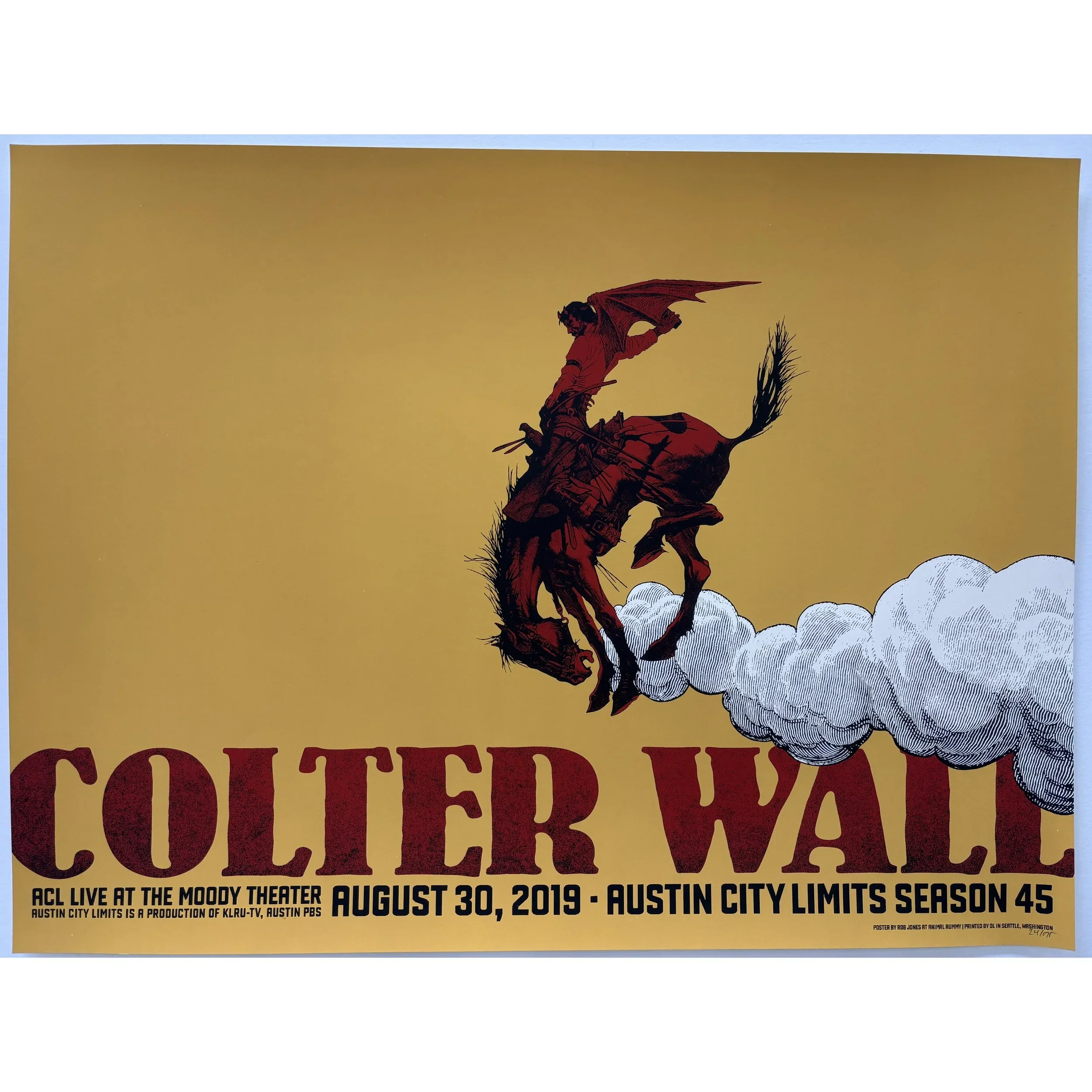 colter+wall+ACL+poster.webp