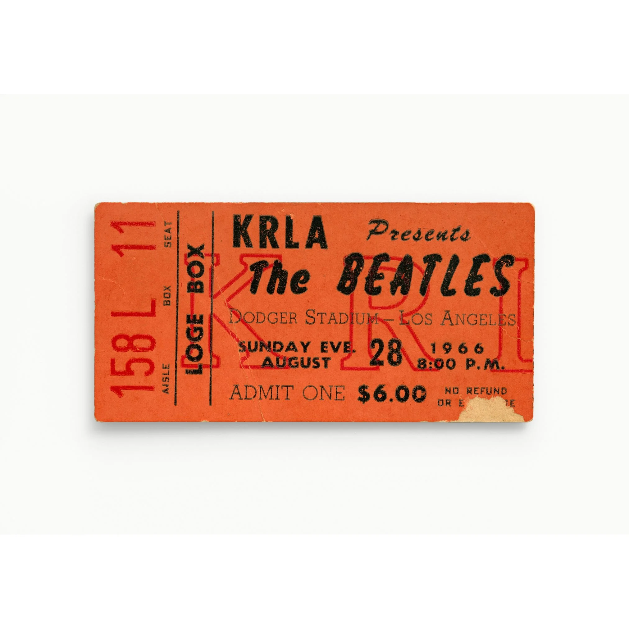 The Beatles_Tickets_Please.jpg