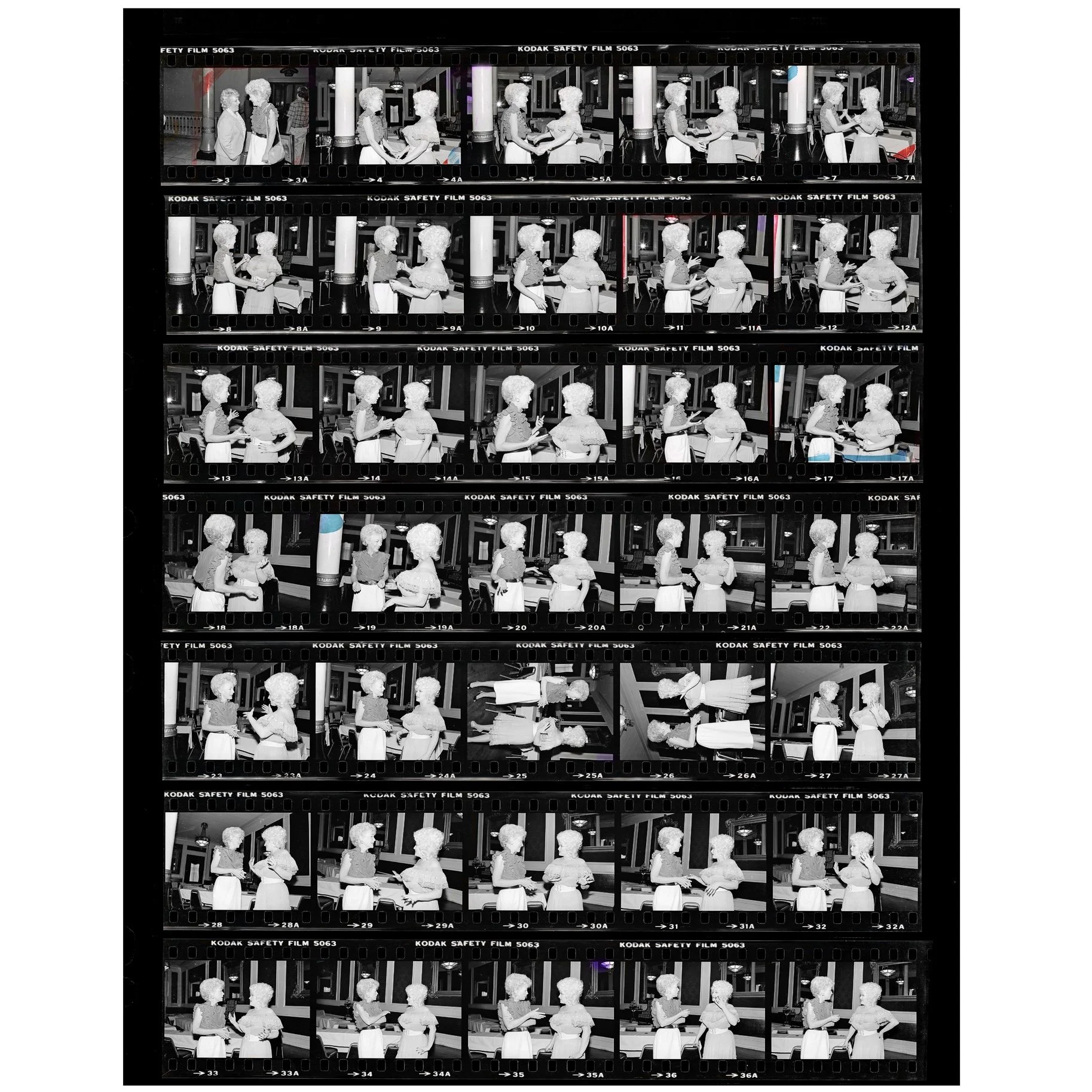 Ann&Dolly_ContactSheet_square.jpg