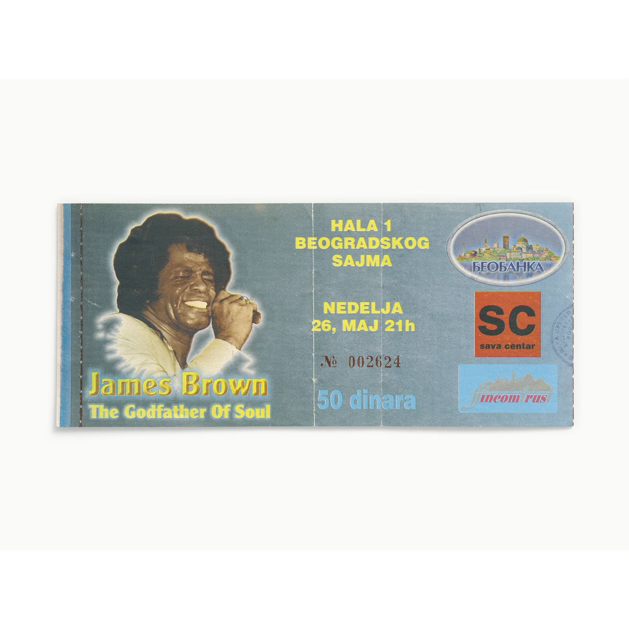 James_Brown_Stubs_26-08-04_062_copy.jpg