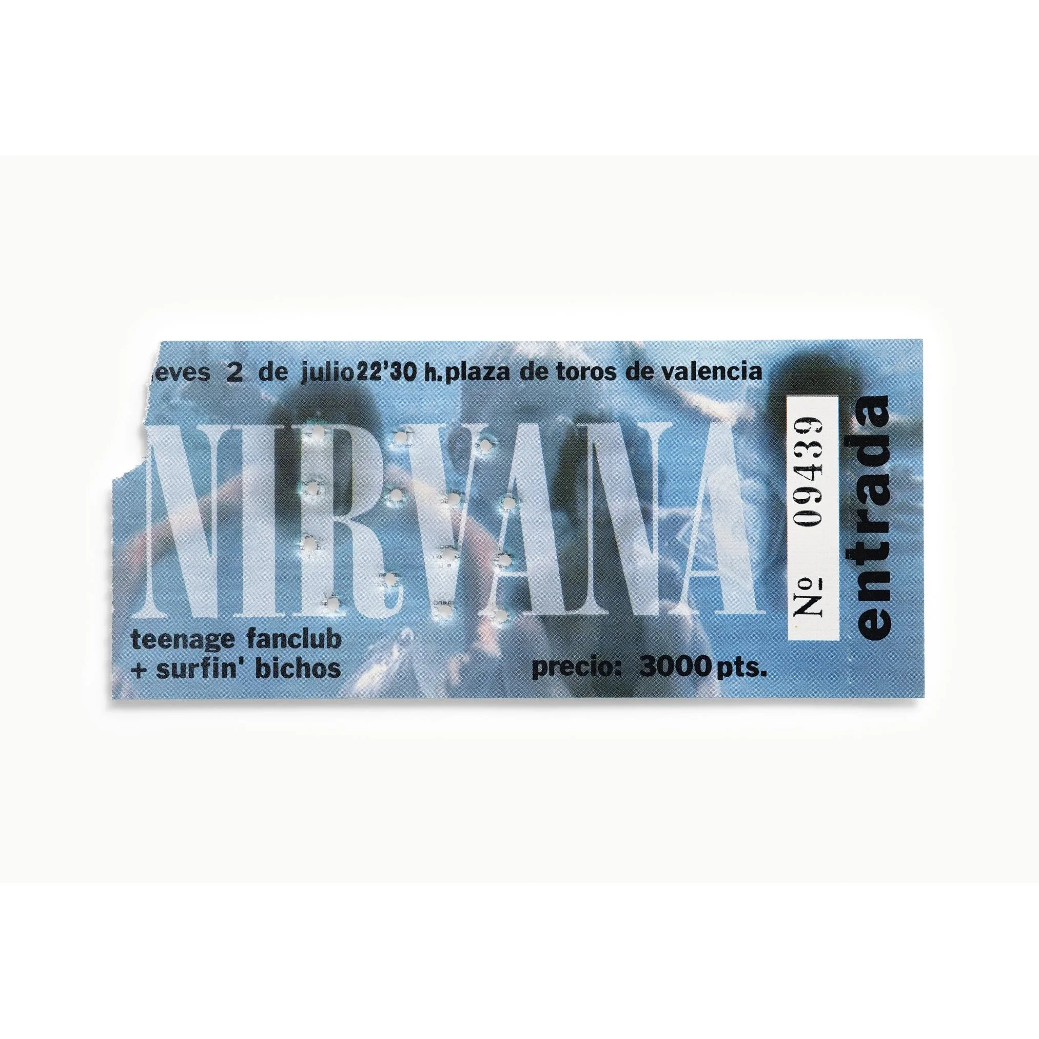Nirvana - tickets please_.jpg
