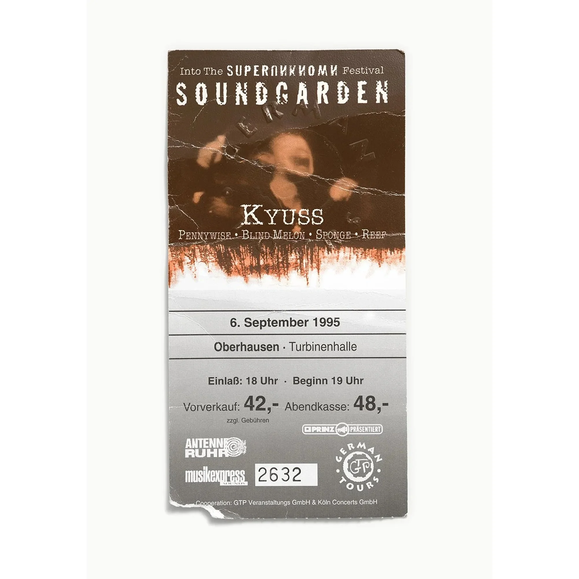 Sound+Garden+Stubs_26-03-11_350_2000x2000.jpg