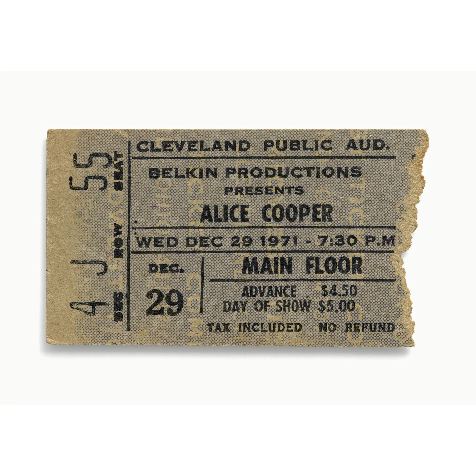 Alice-Cooper_MASTER_17x22_Print.jpg