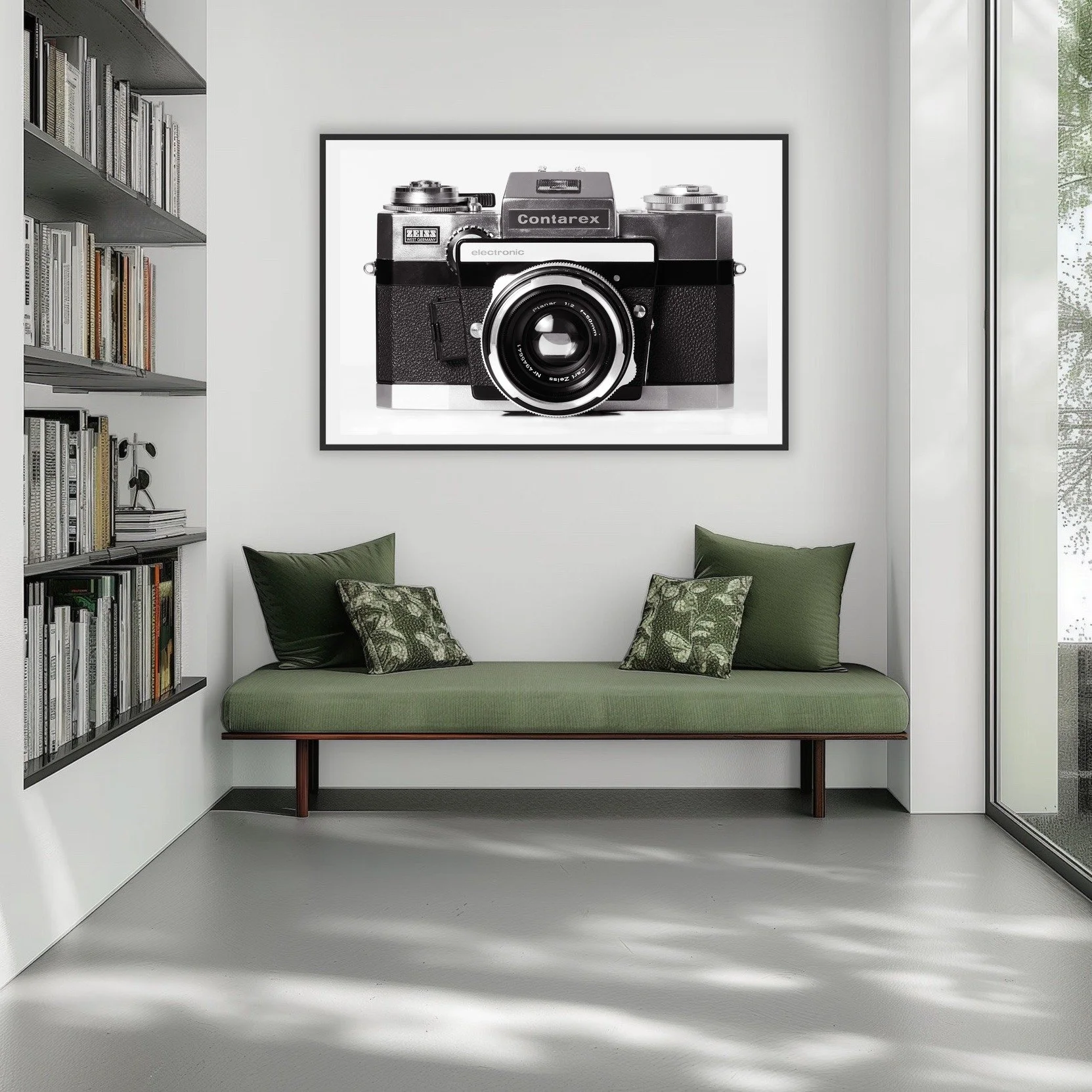 zeiss_contarex_electronic_in_room.jpg