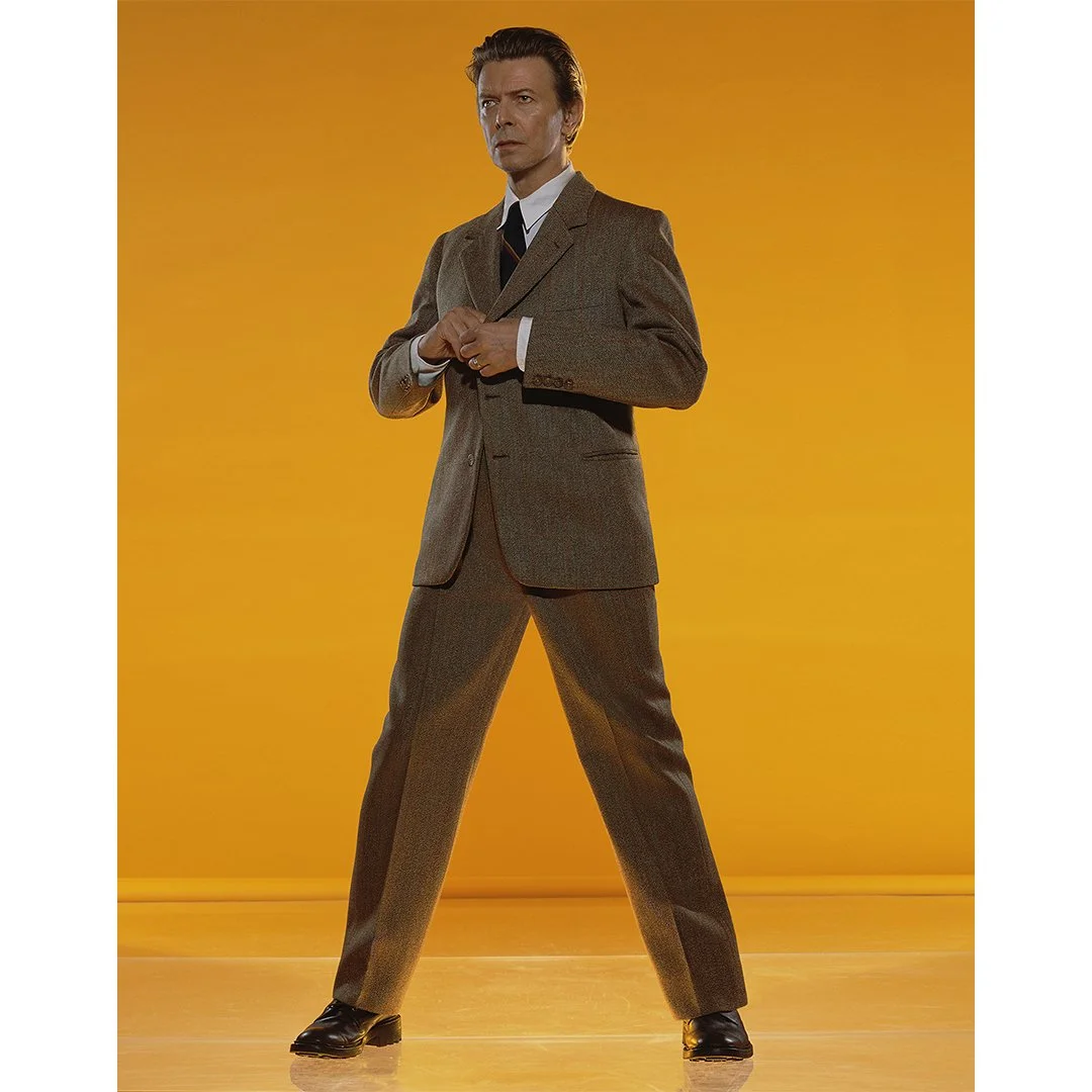 STYLE.jpg