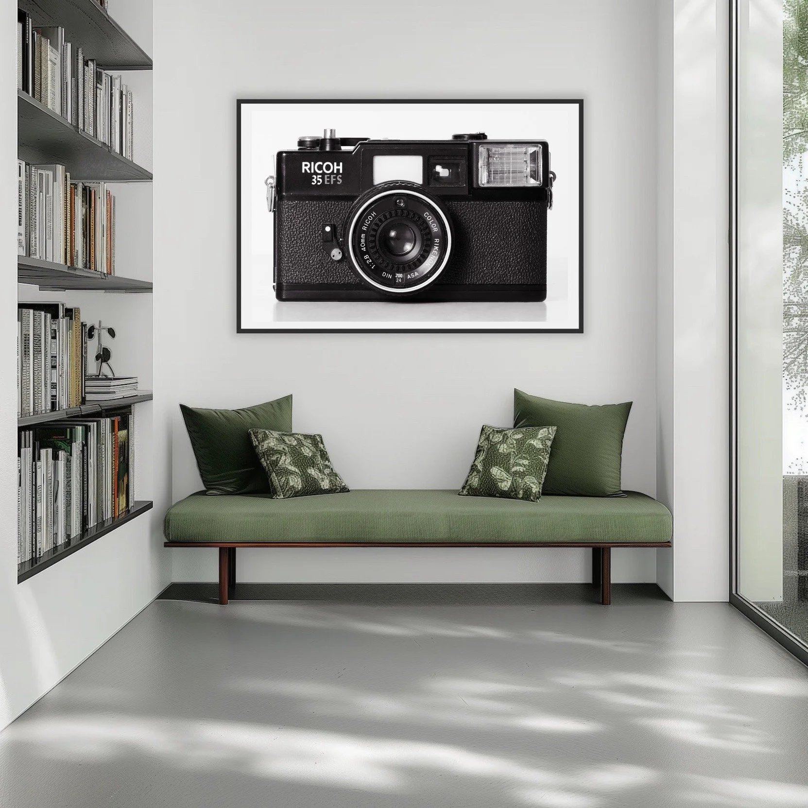 ricoh_35efs_in_room.jpg