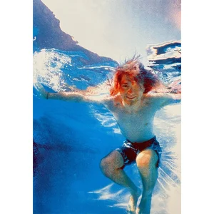 Teen Spirit Artist Proof Print Set