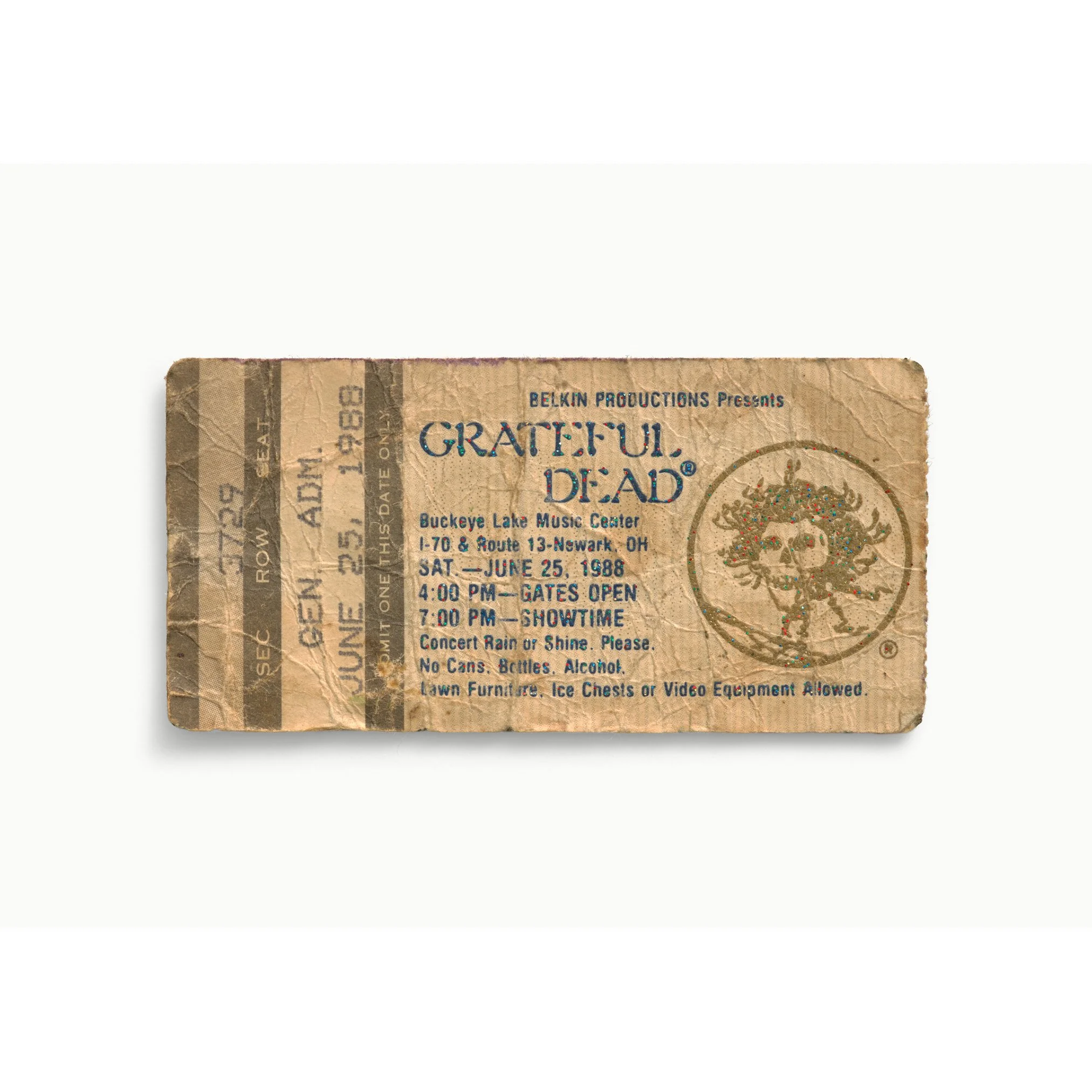Grateful Dead 1988.jpg