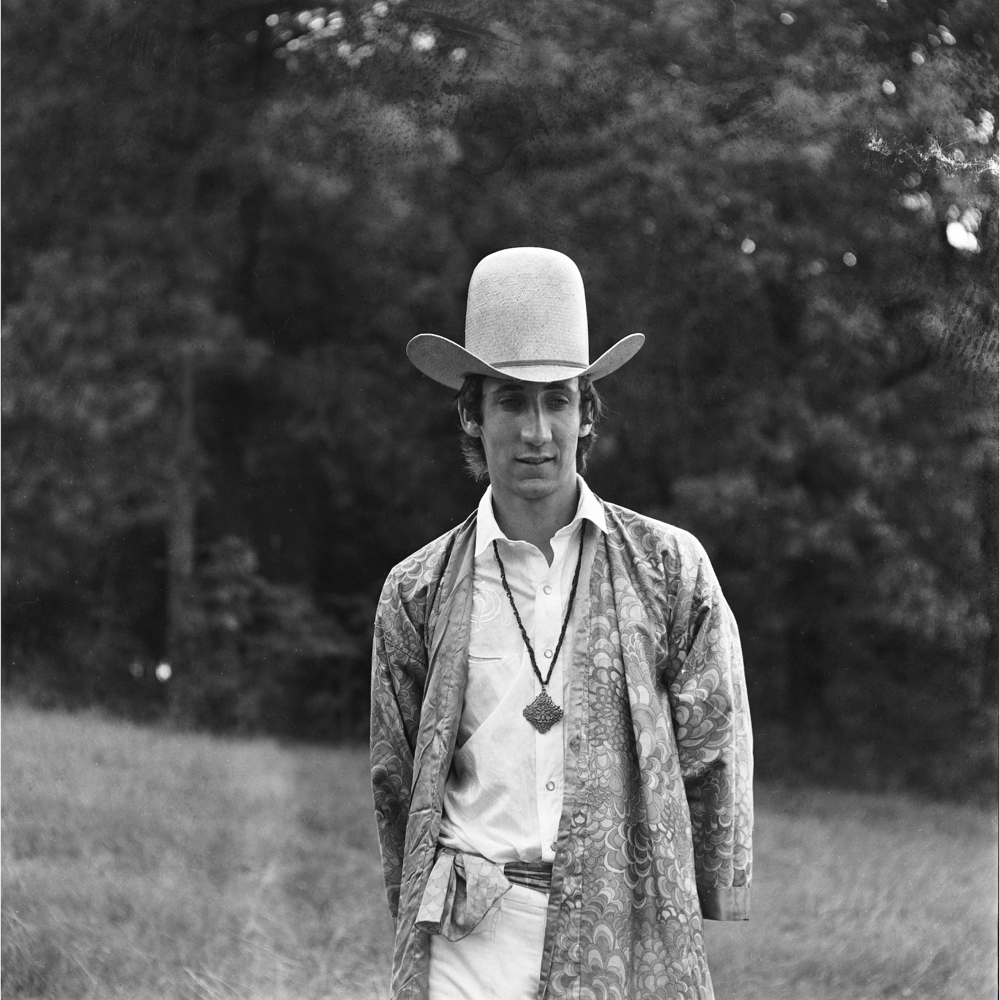 PT hat by Tom Wright.jpg