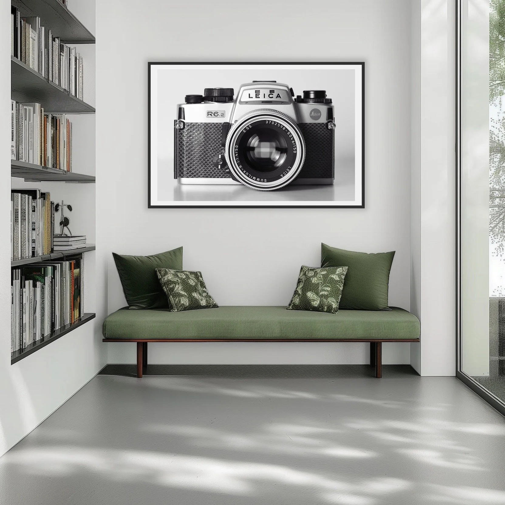 leica_r6-2_in_room.jpg