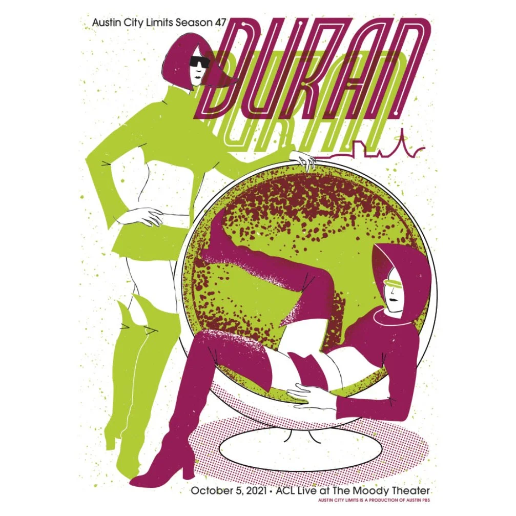 DURAN_DURAN-ACL.jpg