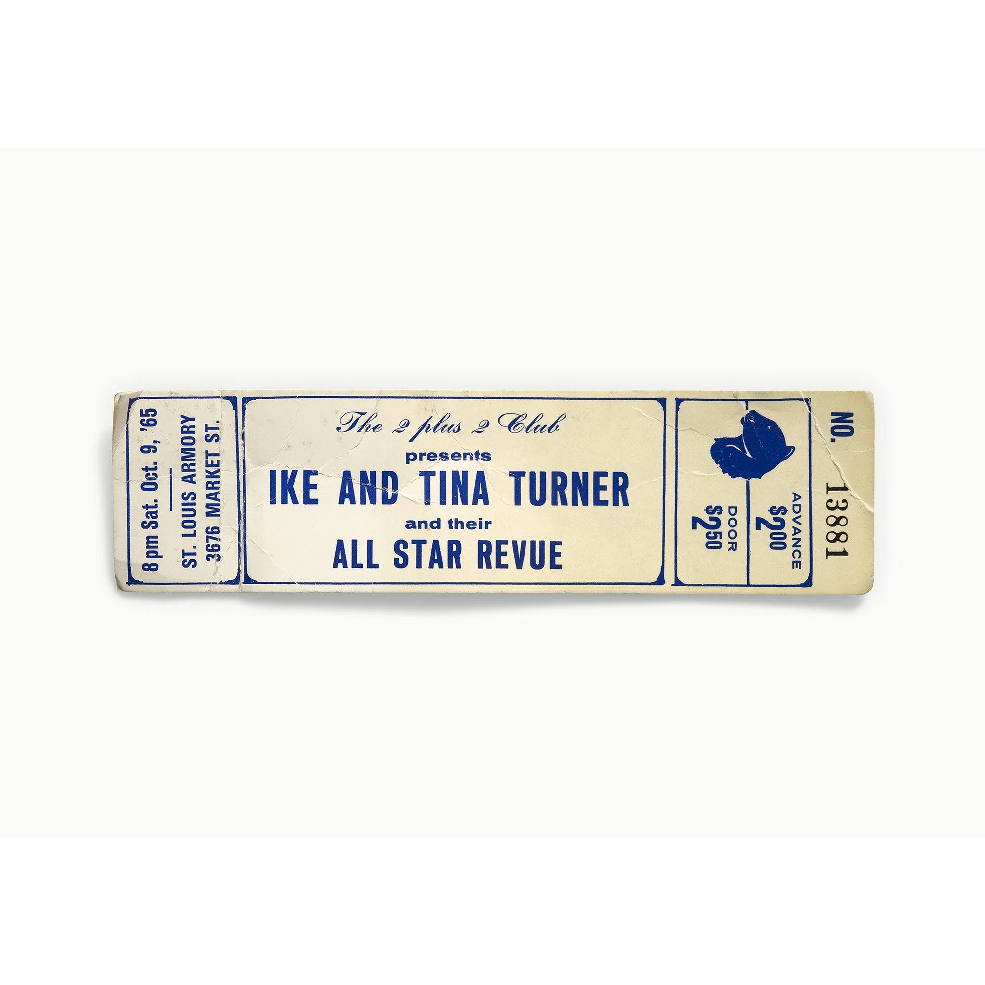 Ike_and_Tina_Turner_Stubs_26-03-11_291-FS.jpg