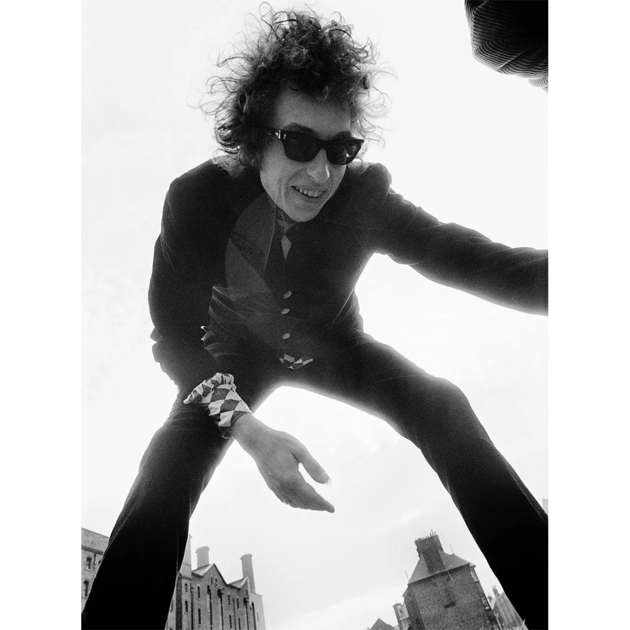 Feinstein_Dylan_20.jpg