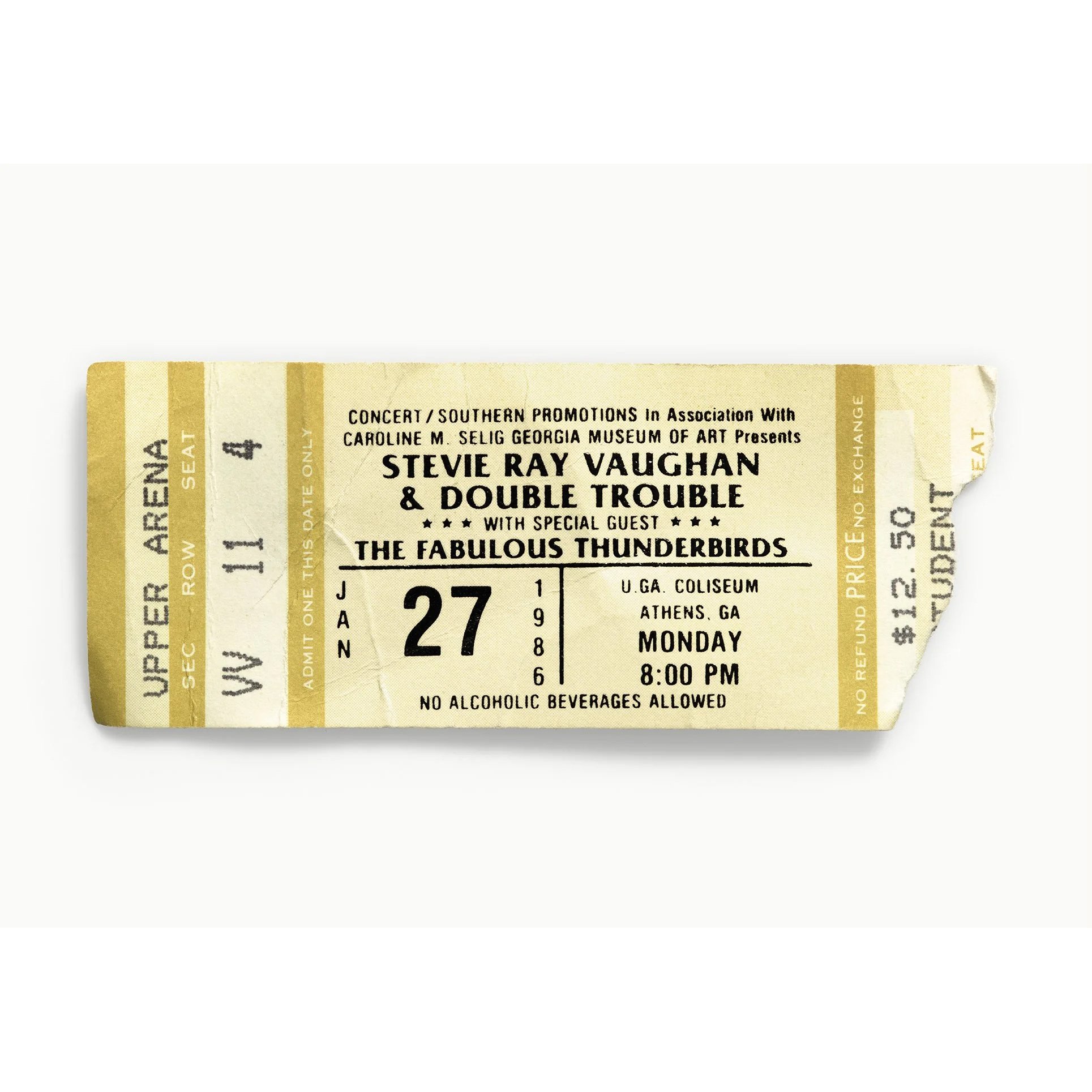 Stevie_Ray_Vaughan_tickets-please.jpg