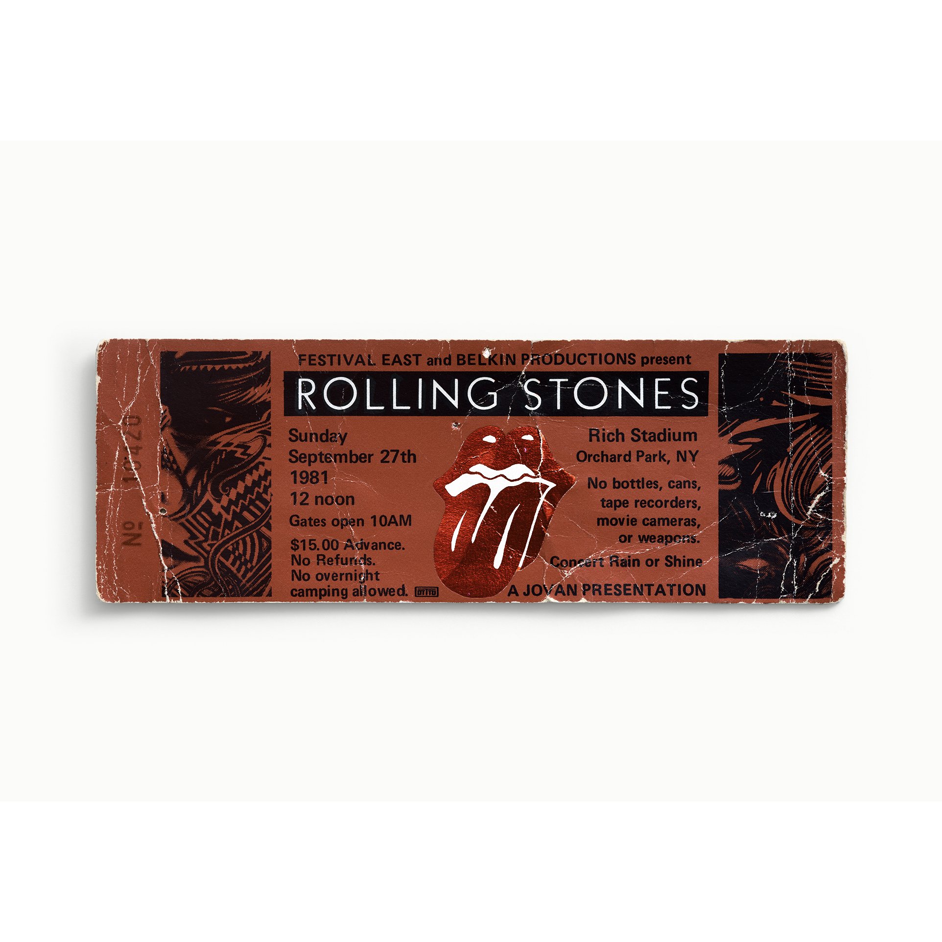 The Rolling Stones 1981 V2.jpg