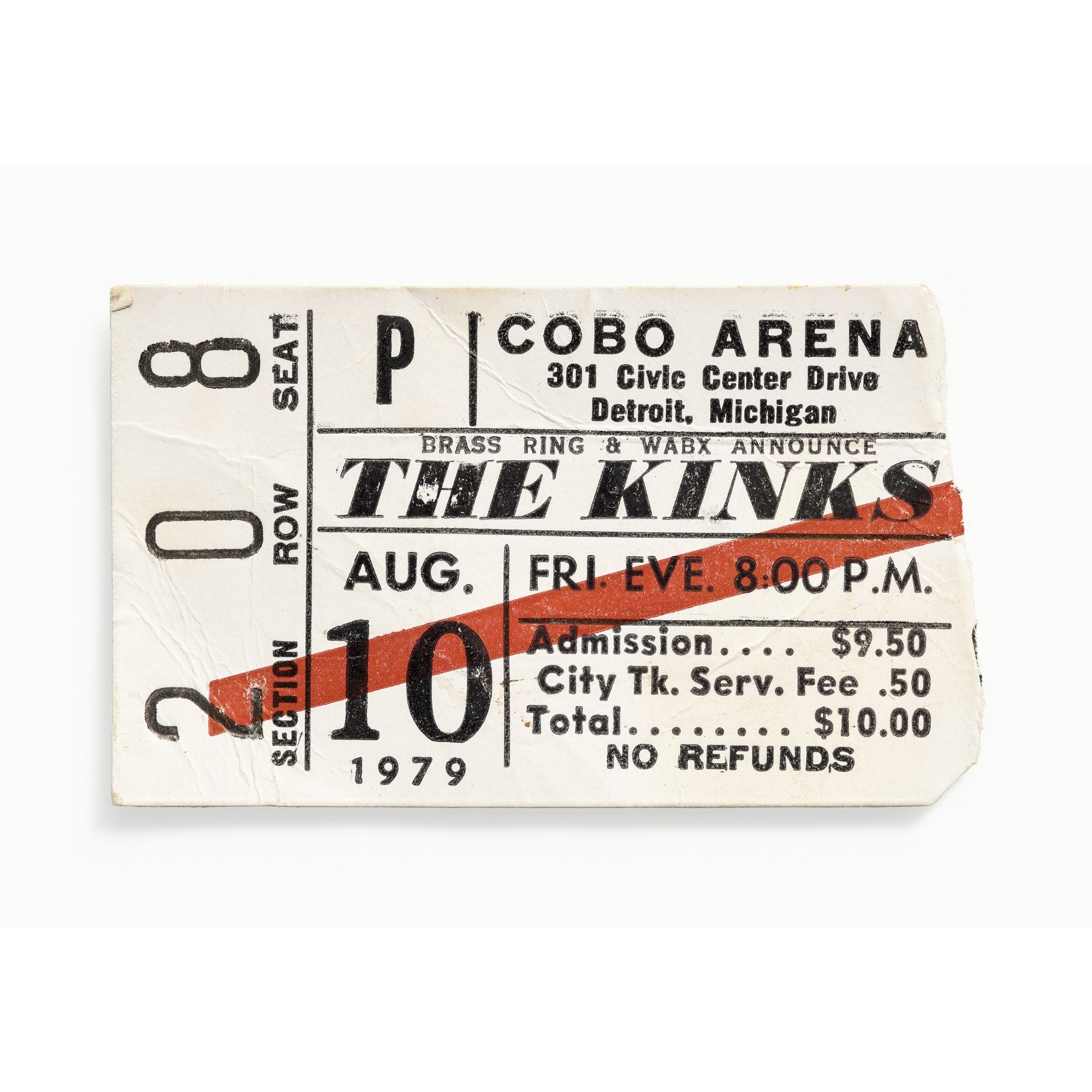 The_Kinks.jpg