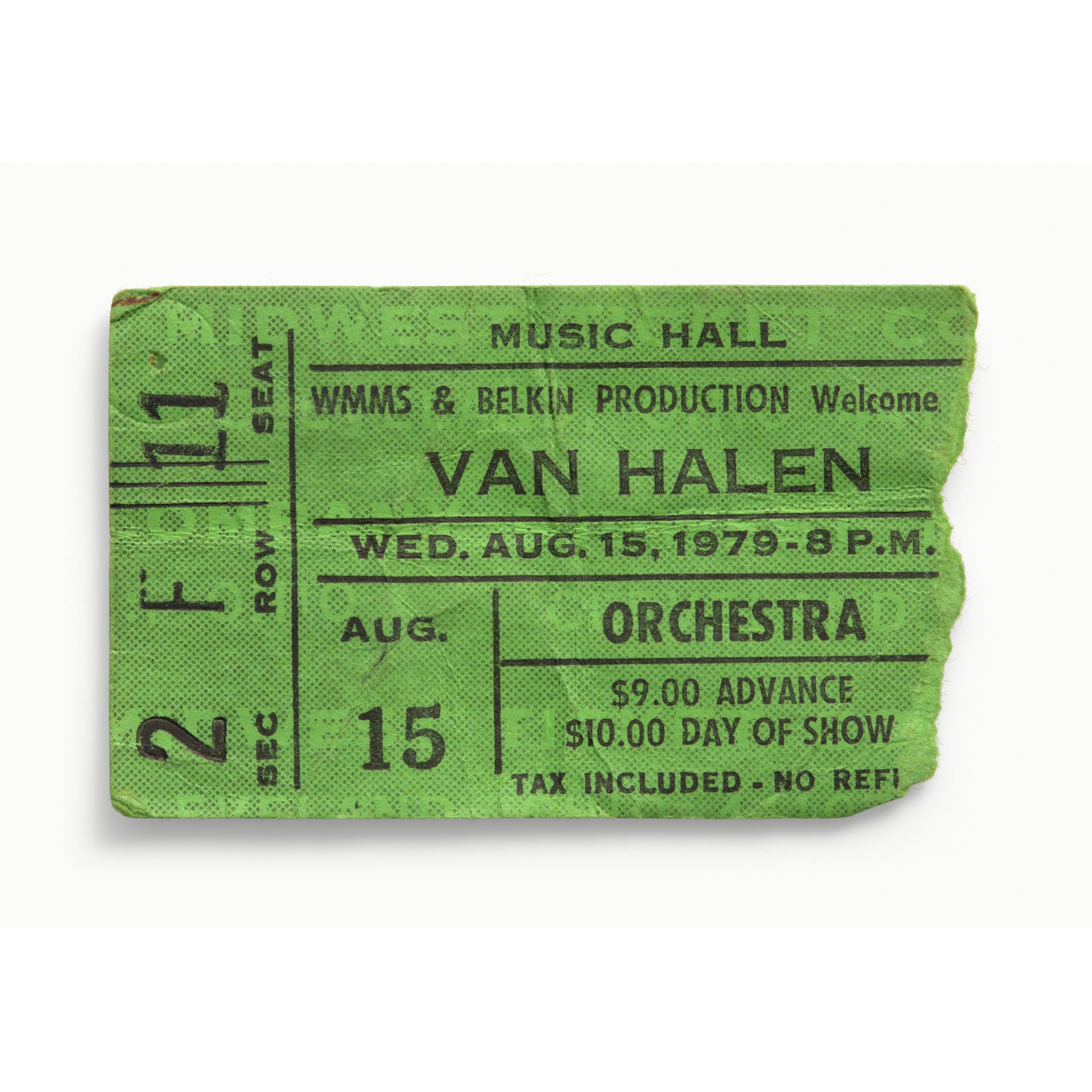 VAN HALEN_tickets-please.jpg