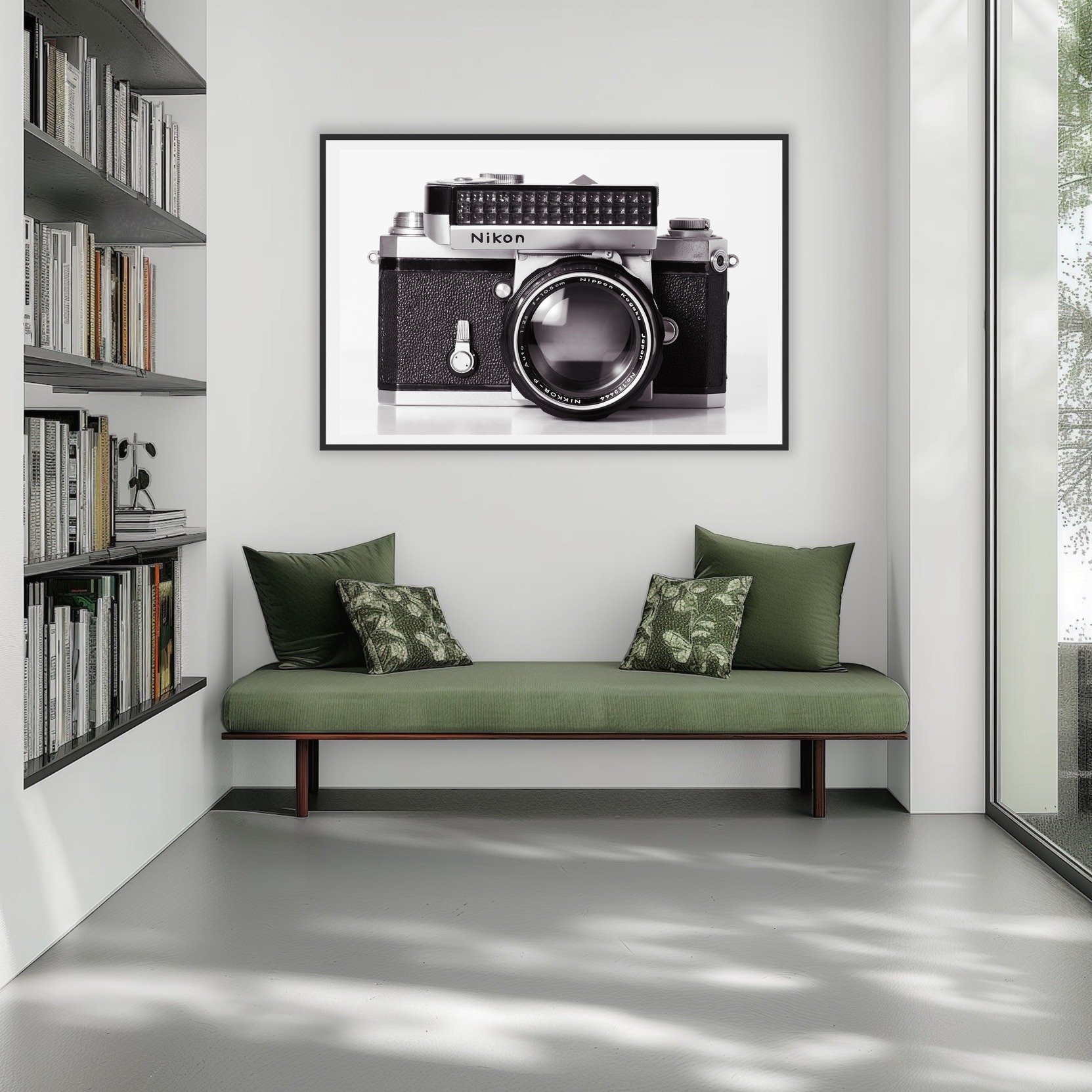 nikon_sp_in_room.jpg
