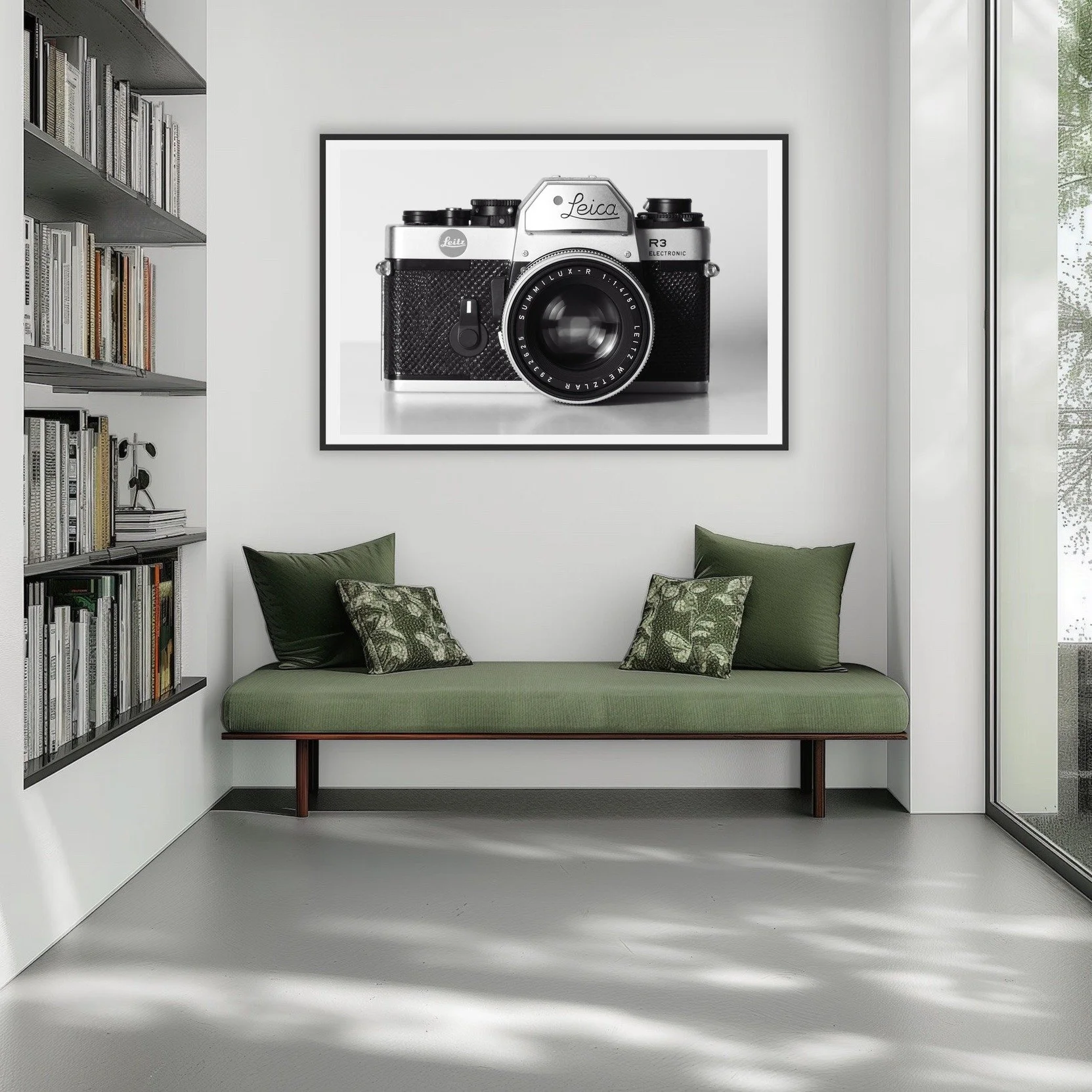 leica_r3_in_room.jpg