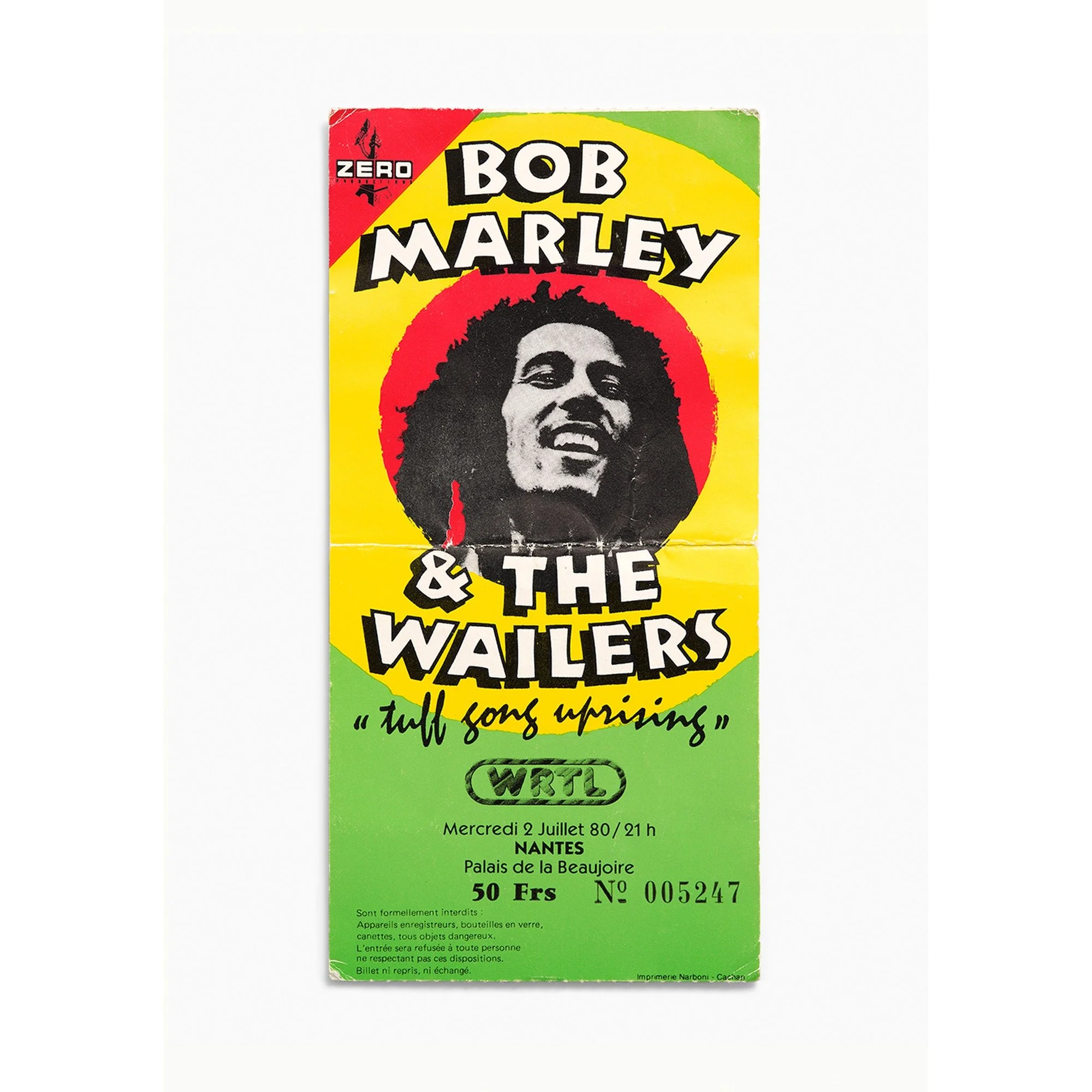 Bob_Marley_1980_17x22.jpg