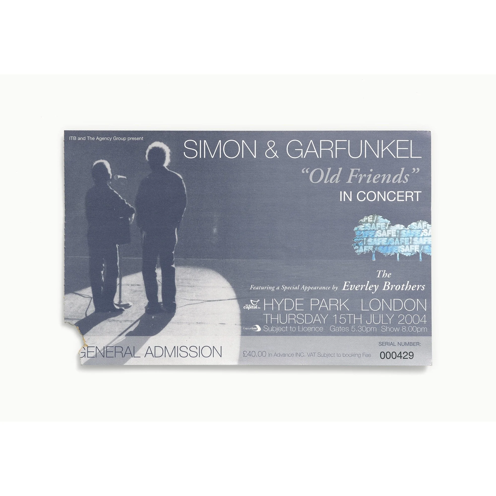 Simon_and_Garfunkel_Stubs_26-05-13_009_23x34_copy.jpg
