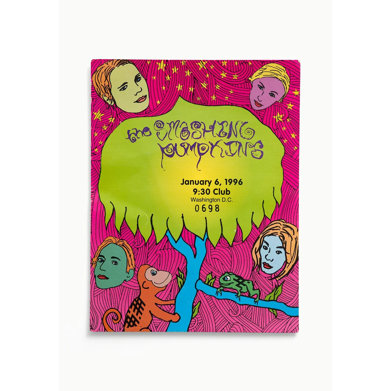 Smashing Pumpkins 1916.jpg